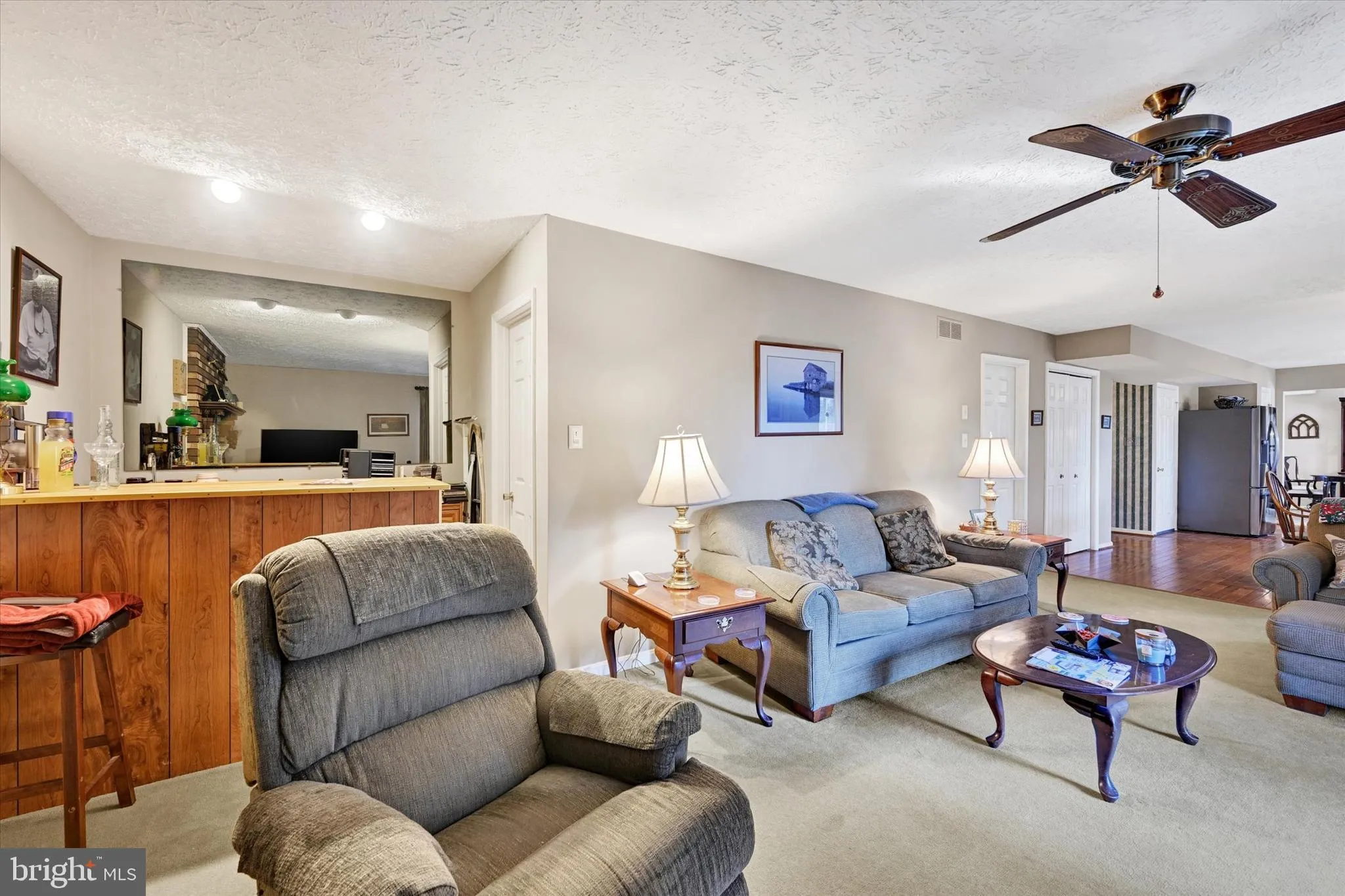 Pasadena, Maryland 21122, United States, 4 Bedrooms Bedrooms, ,3 BathroomsBathrooms,Residential,Pending,36836