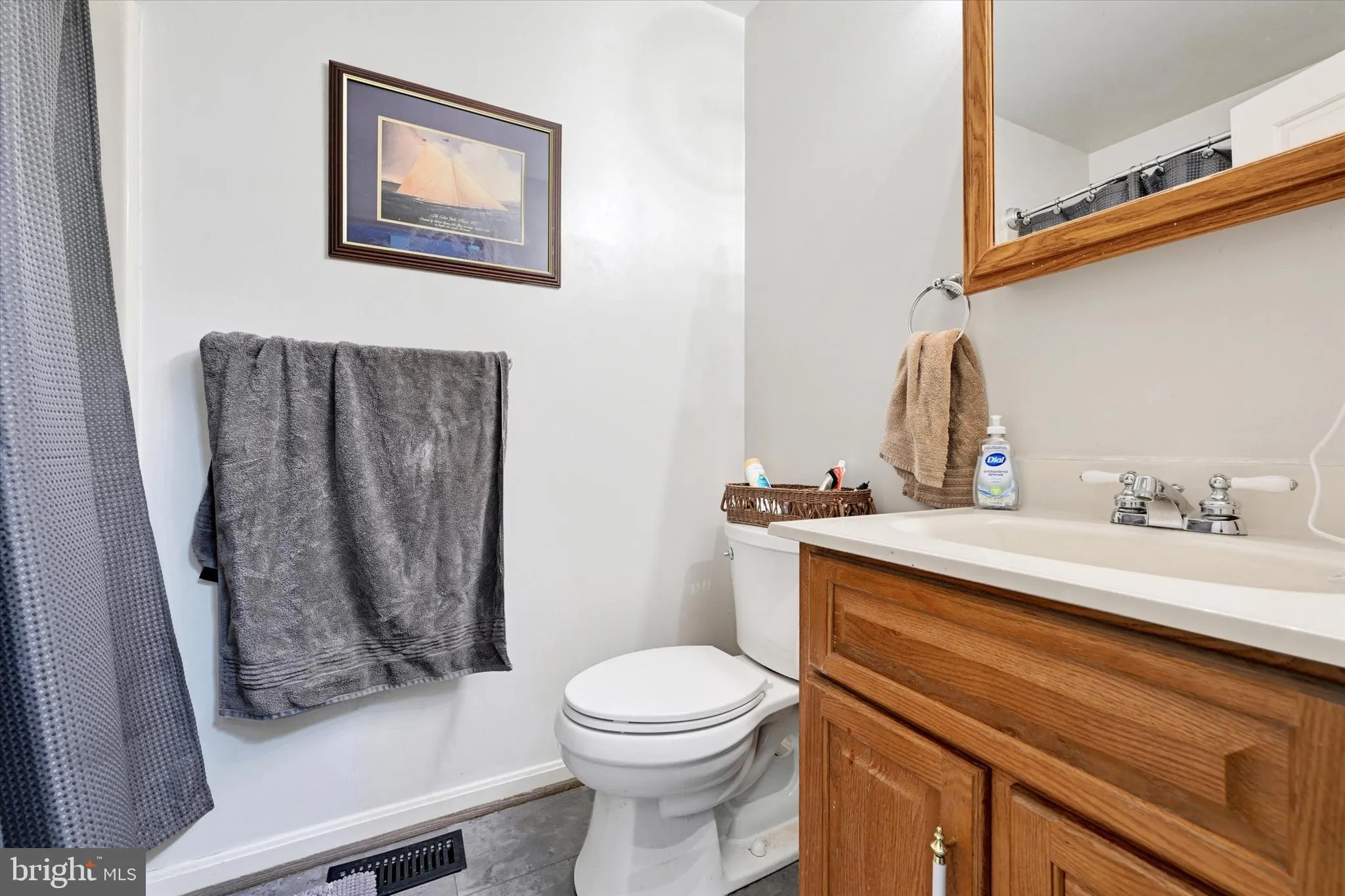 Pasadena, Maryland 21122, United States, 4 Bedrooms Bedrooms, ,3 BathroomsBathrooms,Residential,Pending,36836