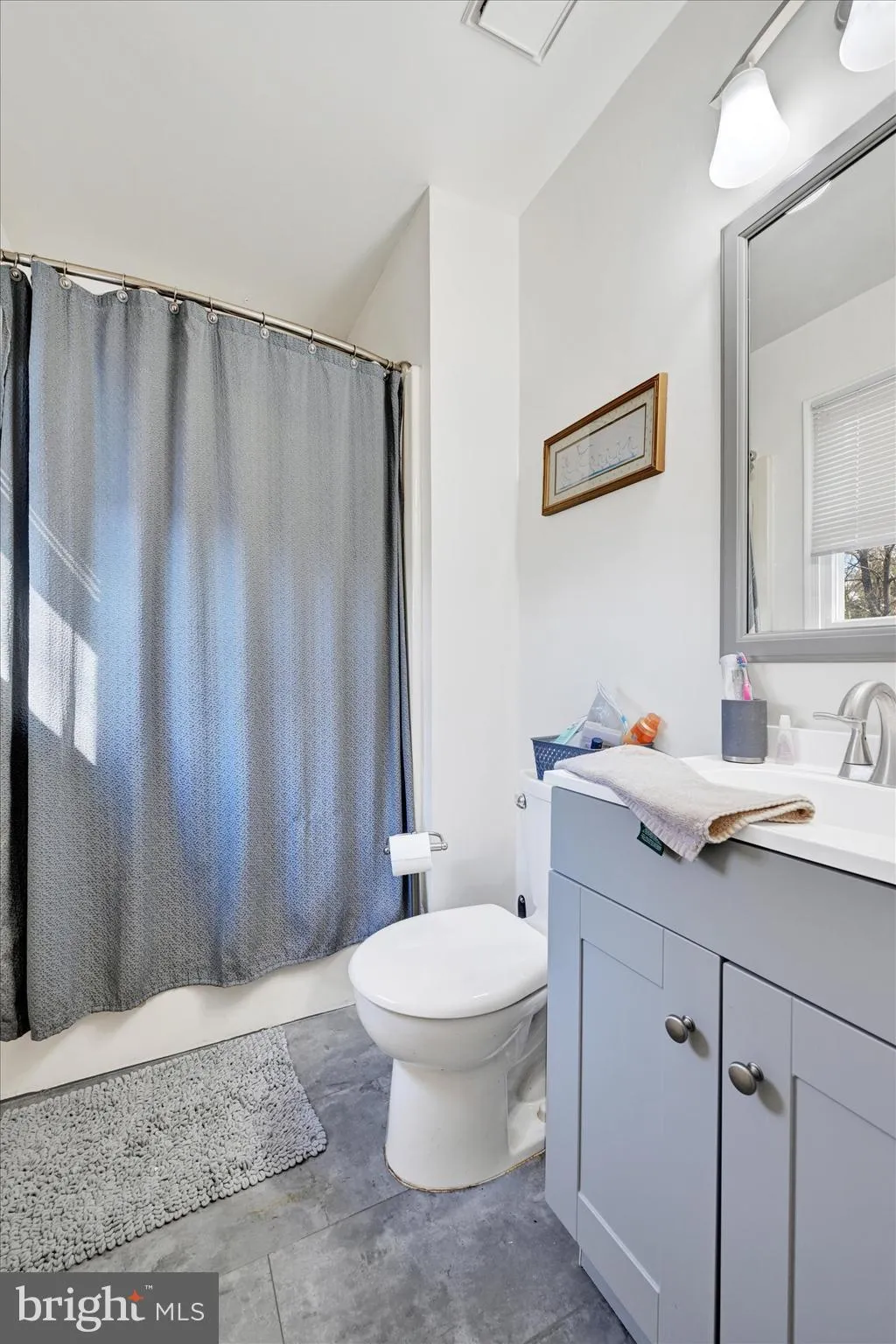 Pasadena, Maryland 21122, United States, 4 Bedrooms Bedrooms, ,3 BathroomsBathrooms,Residential,Pending,36836