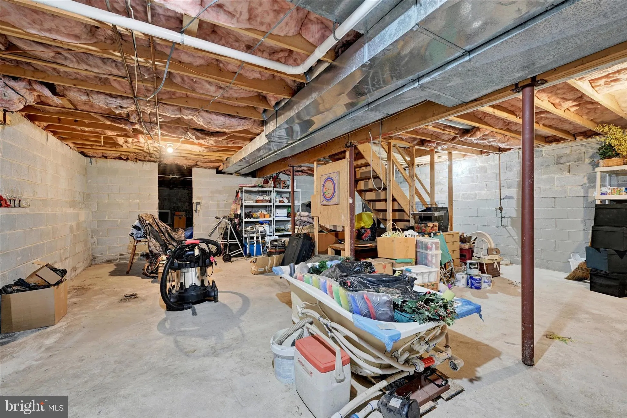 Pasadena, Maryland 21122, United States, 4 Bedrooms Bedrooms, ,3 BathroomsBathrooms,Residential,Pending,36836