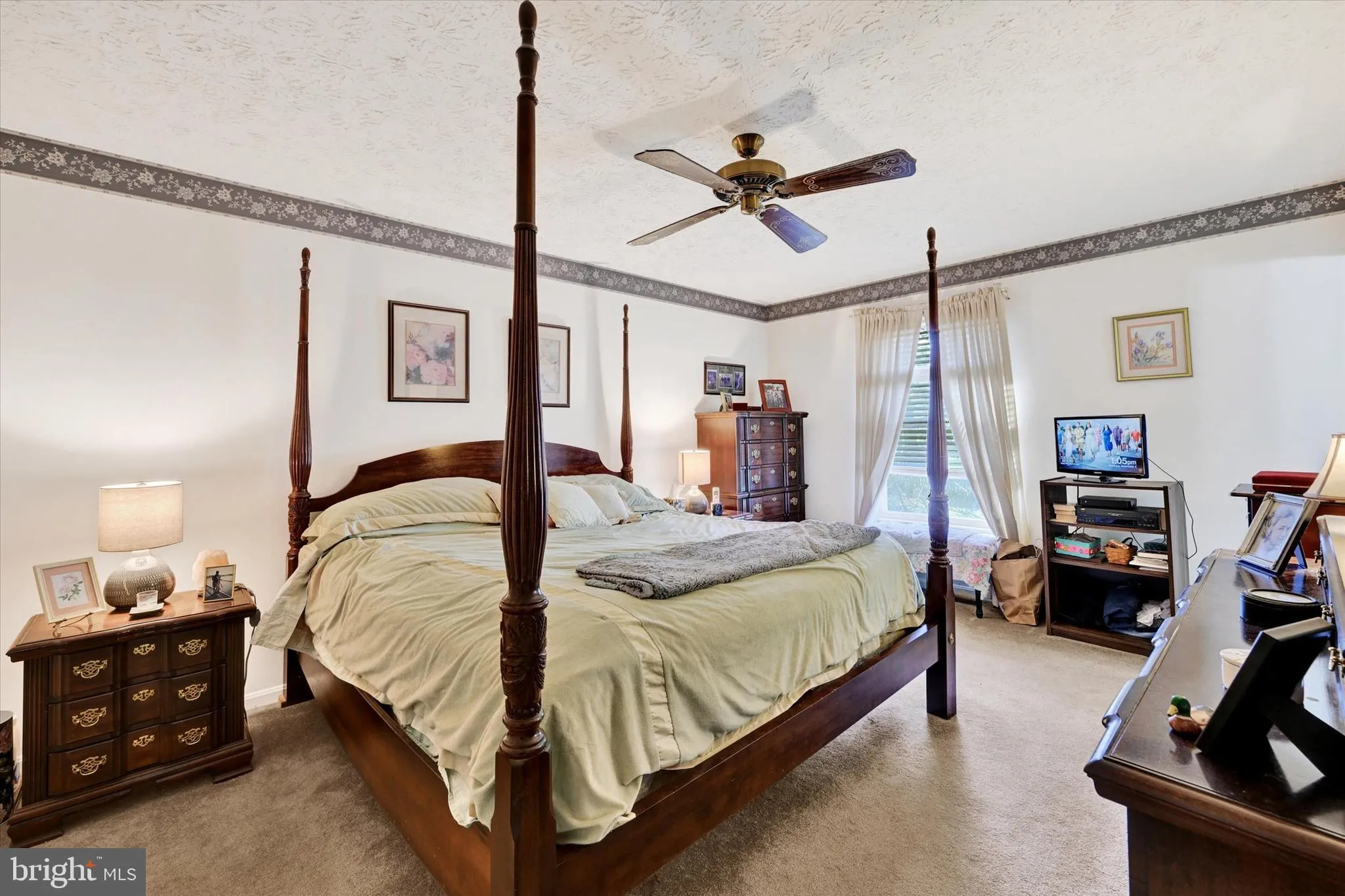 Pasadena, Maryland 21122, United States, 4 Bedrooms Bedrooms, ,3 BathroomsBathrooms,Residential,Pending,36836