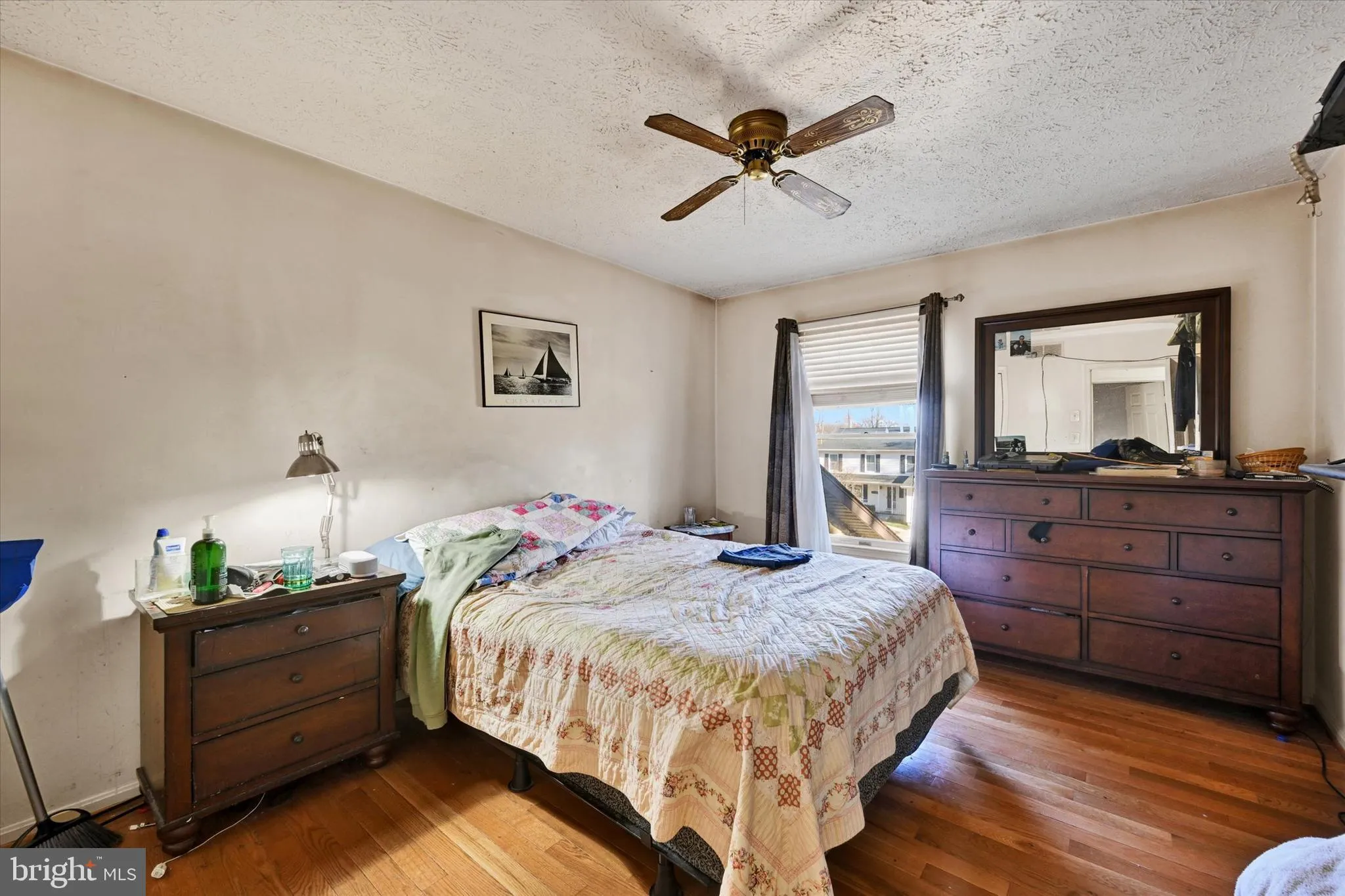 Pasadena, Maryland 21122, United States, 4 Bedrooms Bedrooms, ,3 BathroomsBathrooms,Residential,Pending,36836