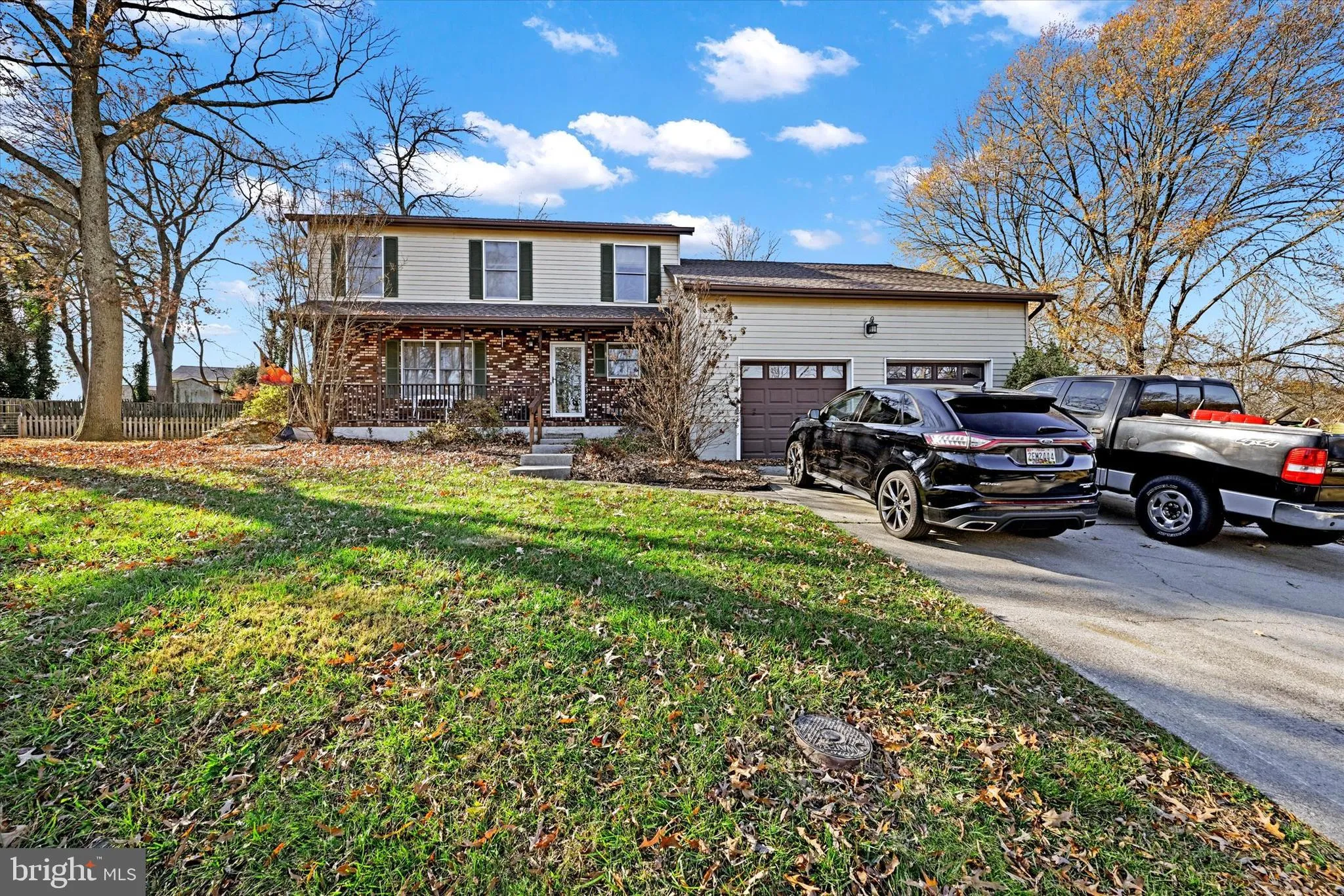 Pasadena, Maryland 21122, United States, 4 Bedrooms Bedrooms, ,3 BathroomsBathrooms,Residential,Pending,36836