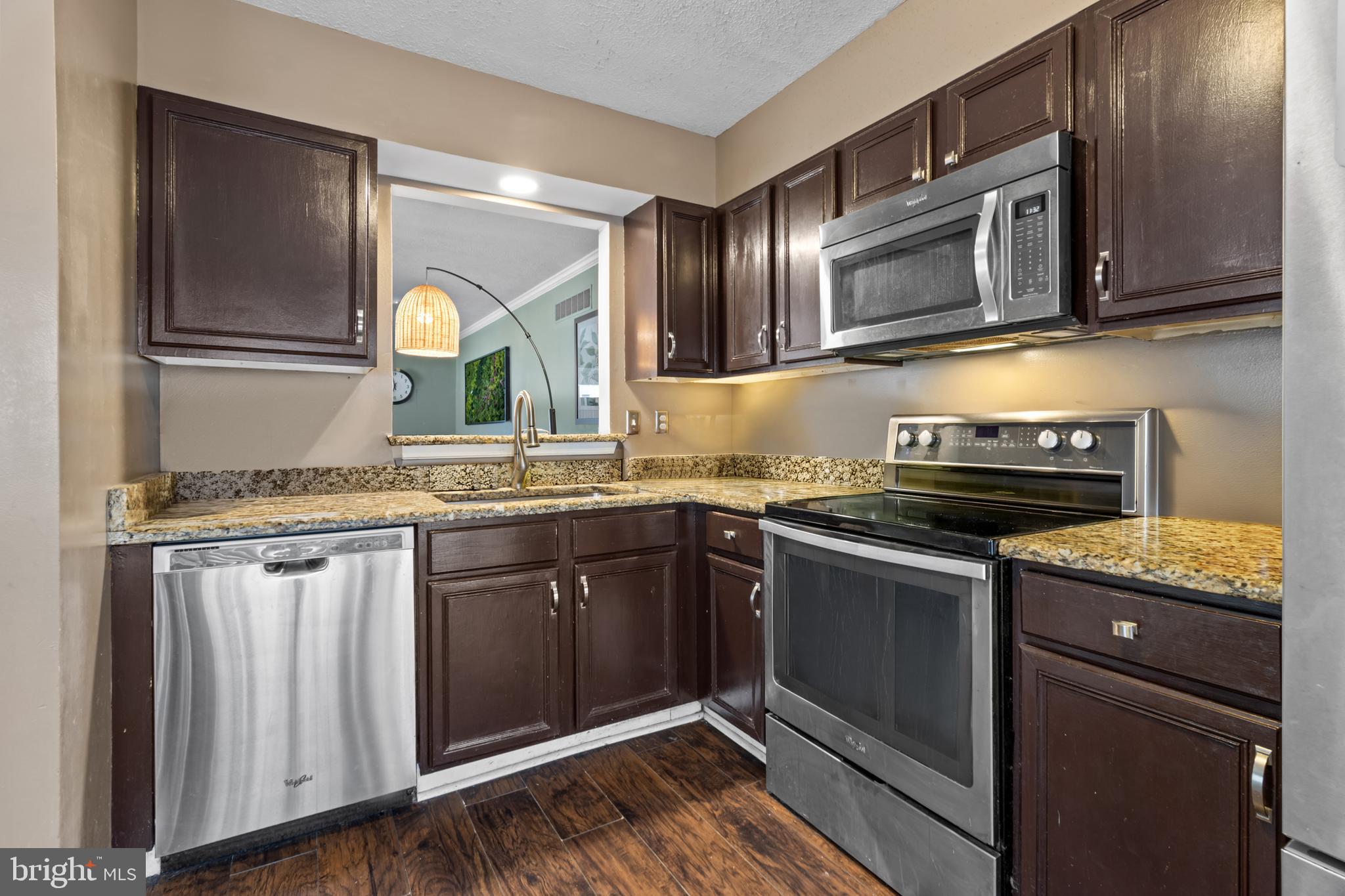 NEWTOWNE VILLAGE - Residential