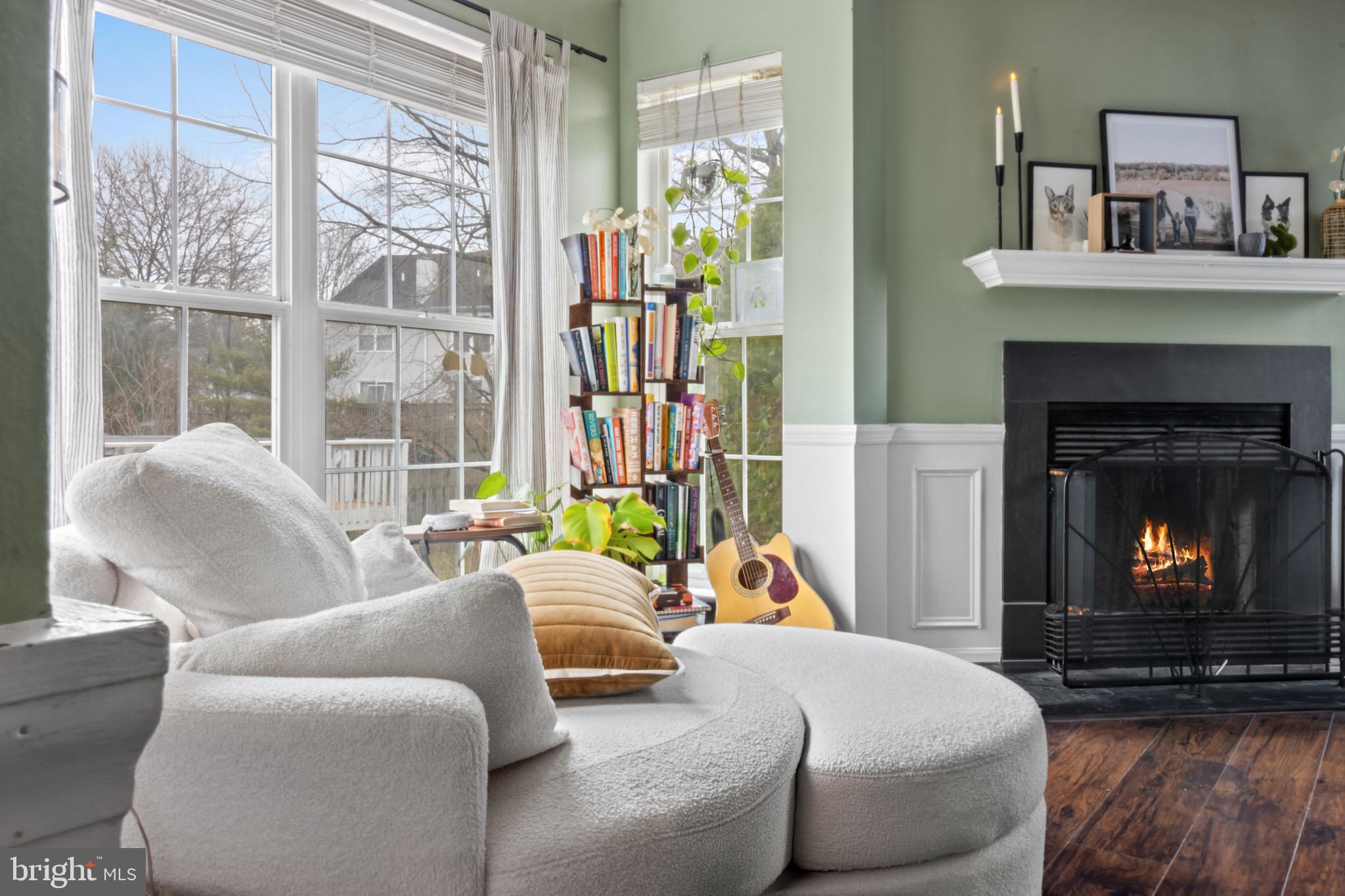 NEWTOWNE VILLAGE - Residential