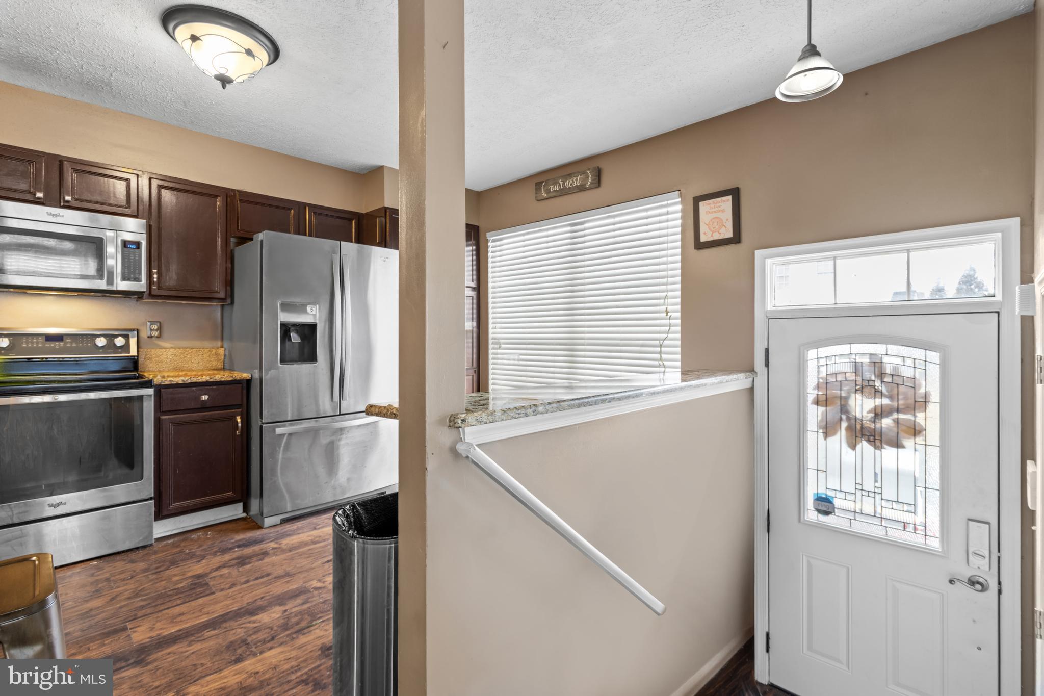 NEWTOWNE VILLAGE - Residential