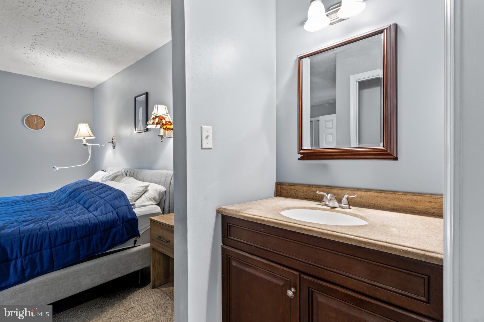 NEWTOWNE VILLAGE - Residential