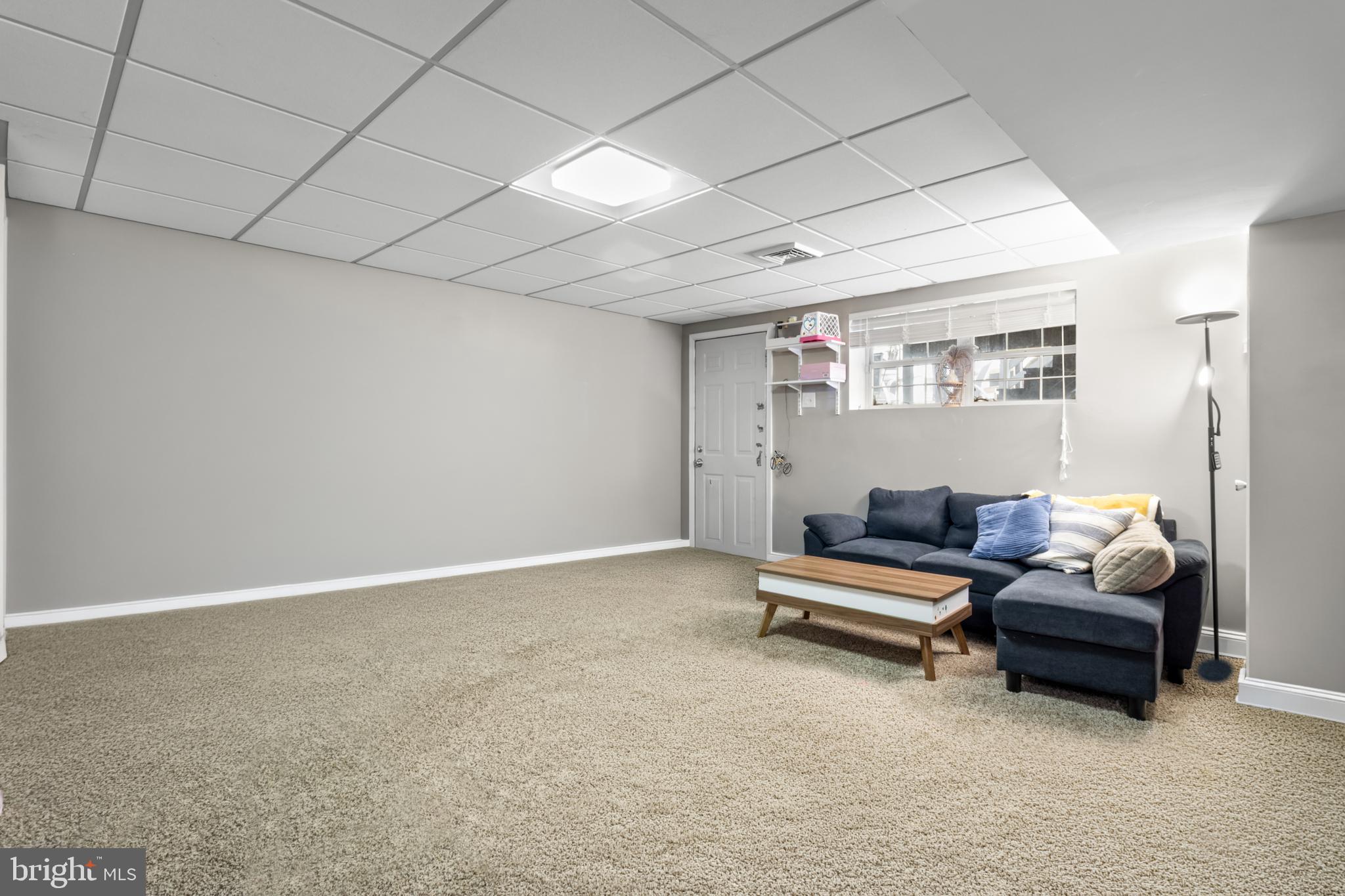 NEWTOWNE VILLAGE - Residential