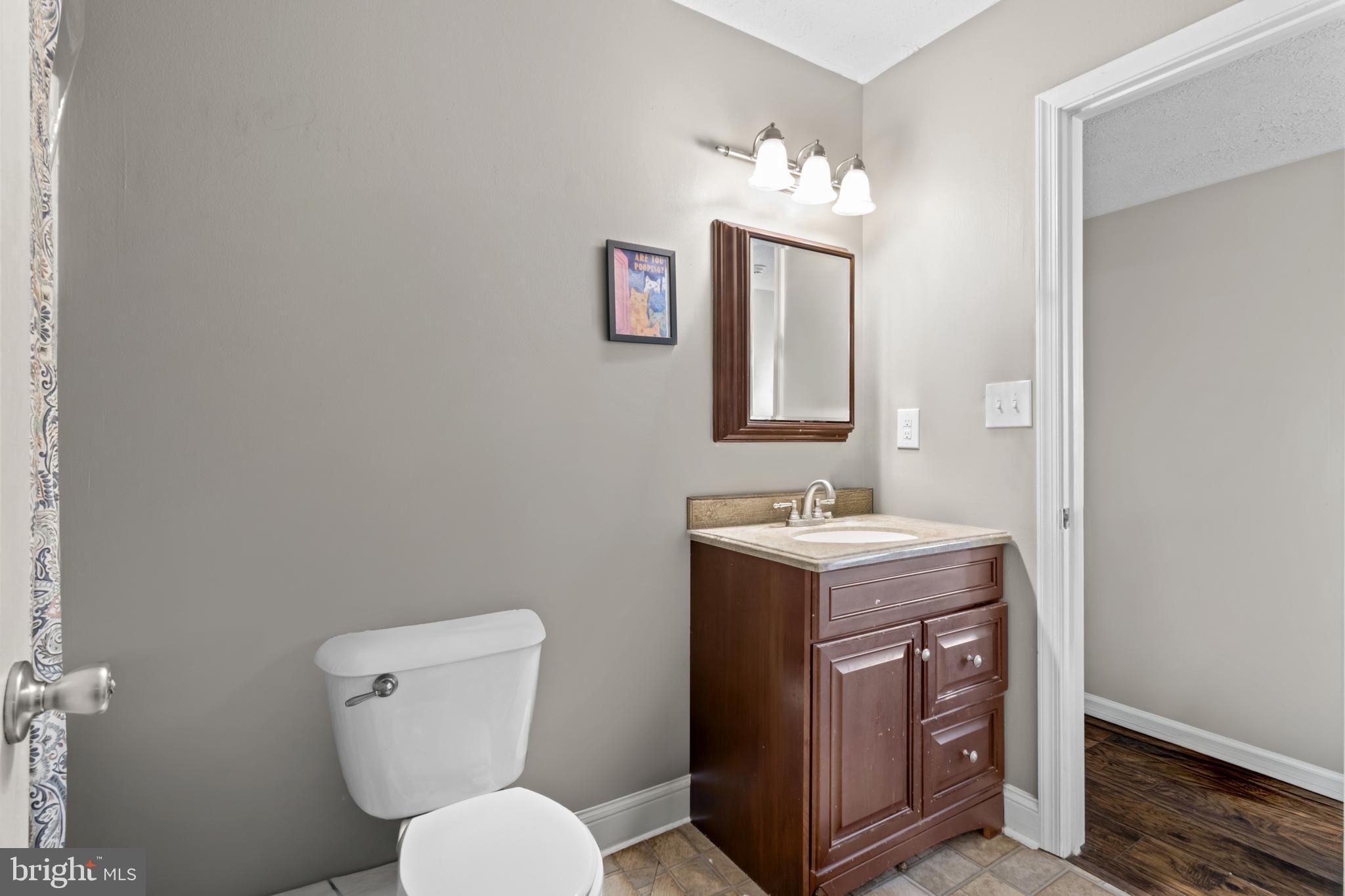 NEWTOWNE VILLAGE - Residential