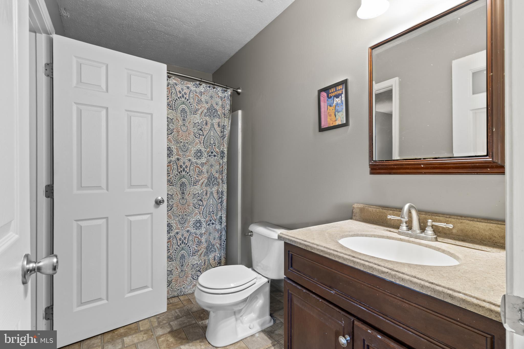 NEWTOWNE VILLAGE - Residential