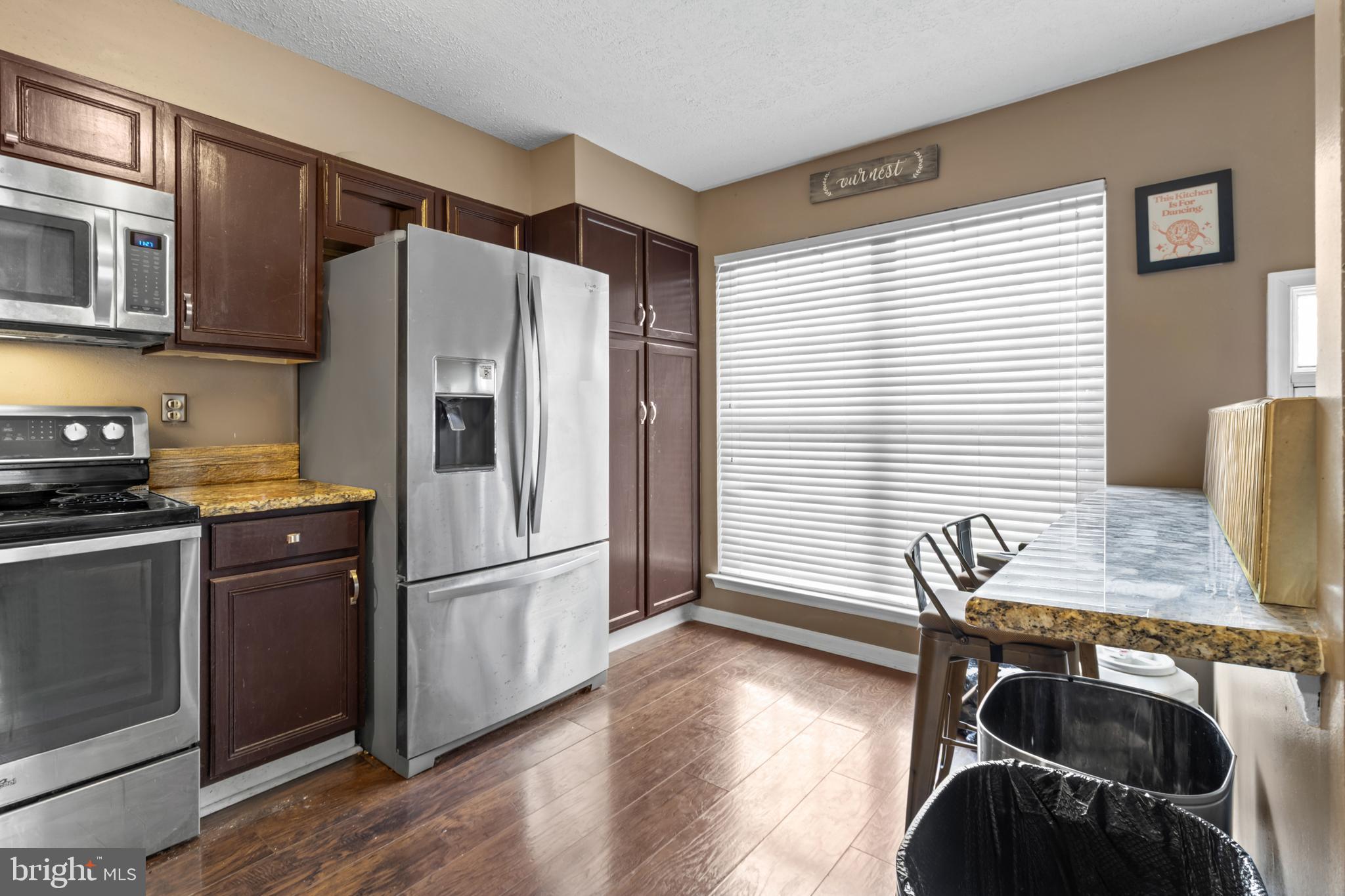 NEWTOWNE VILLAGE - Residential