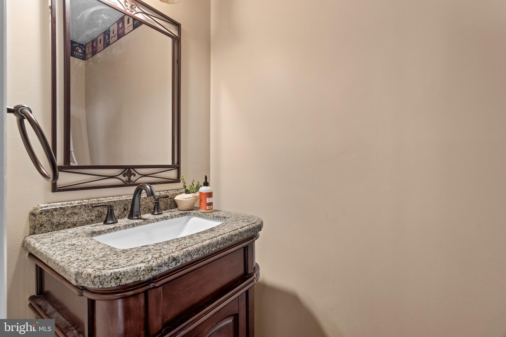 NEWTOWNE VILLAGE - Residential