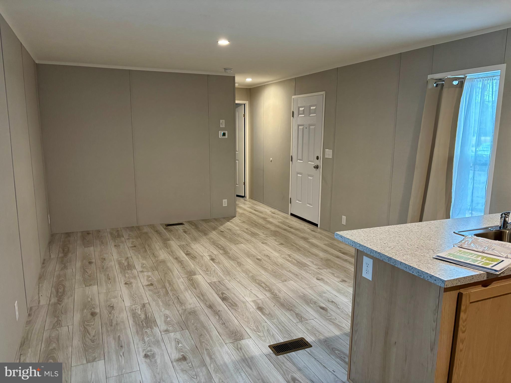 12623 SHELL MILL ROAD 124