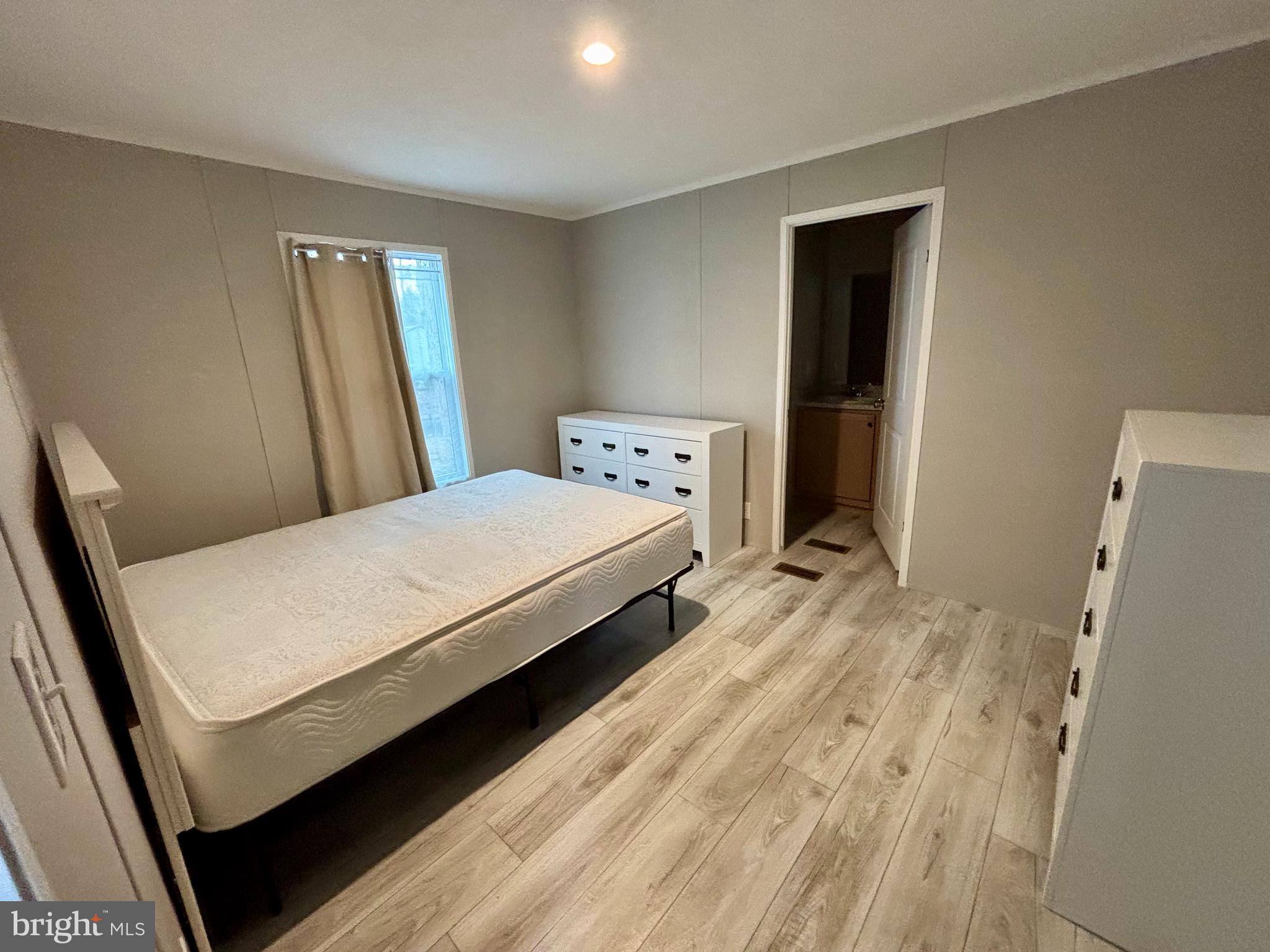 12623 SHELL MILL ROAD 124