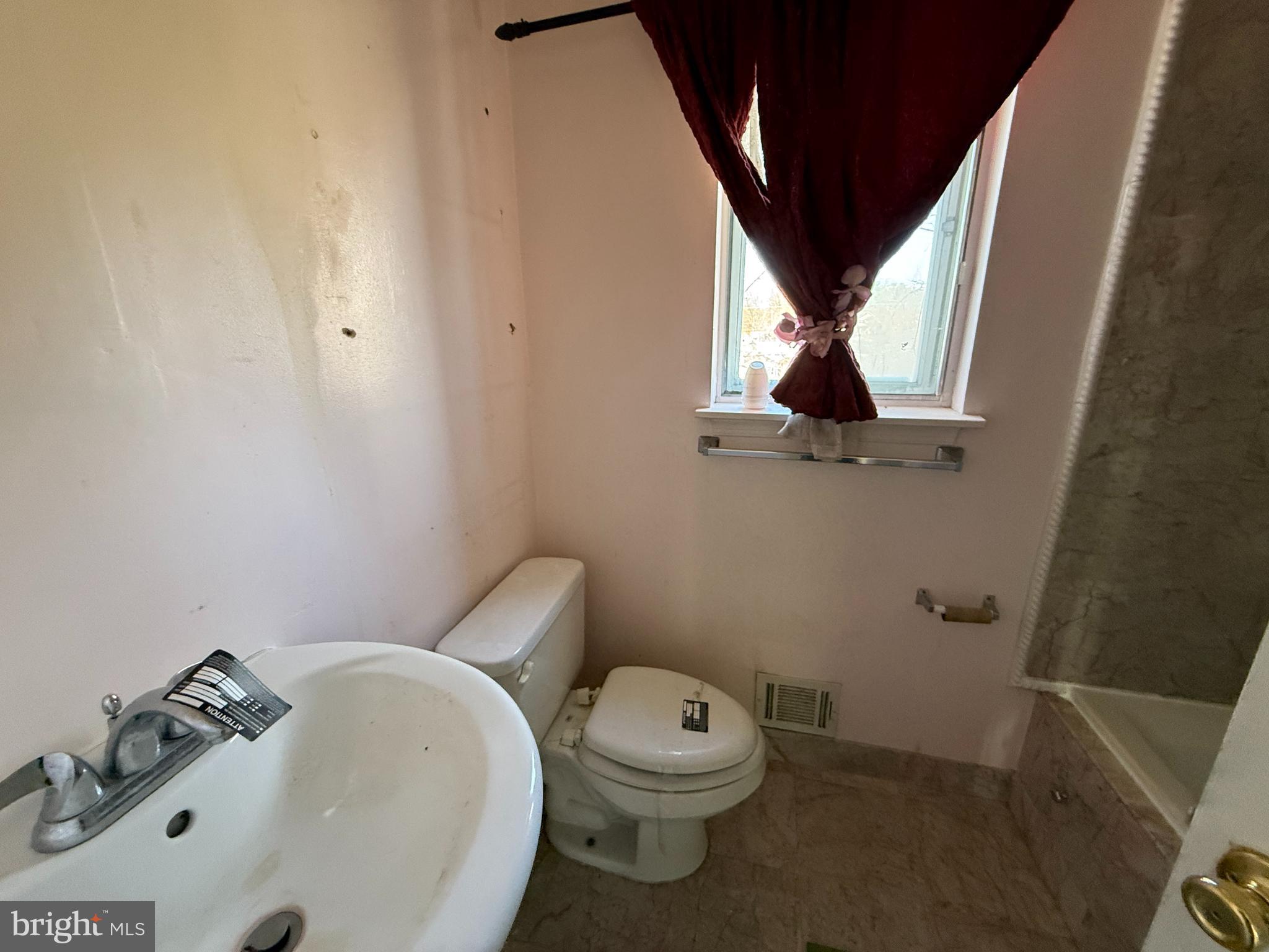 BLUFFWOOD ESTATES - Residential