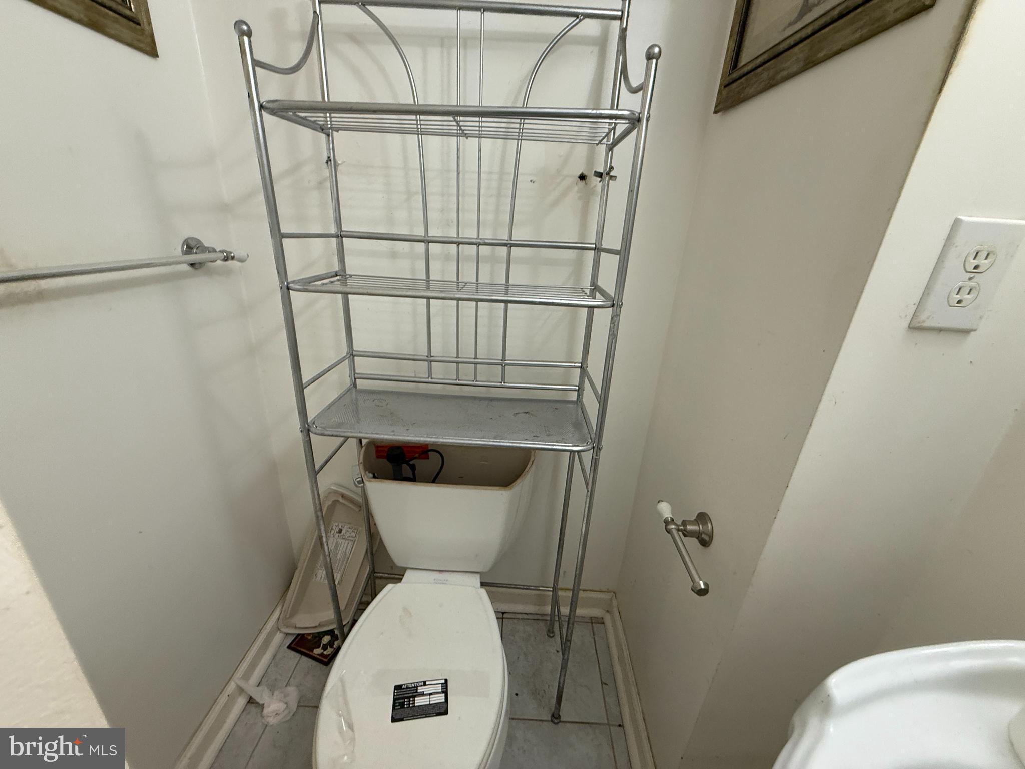 BLUFFWOOD ESTATES - Residential