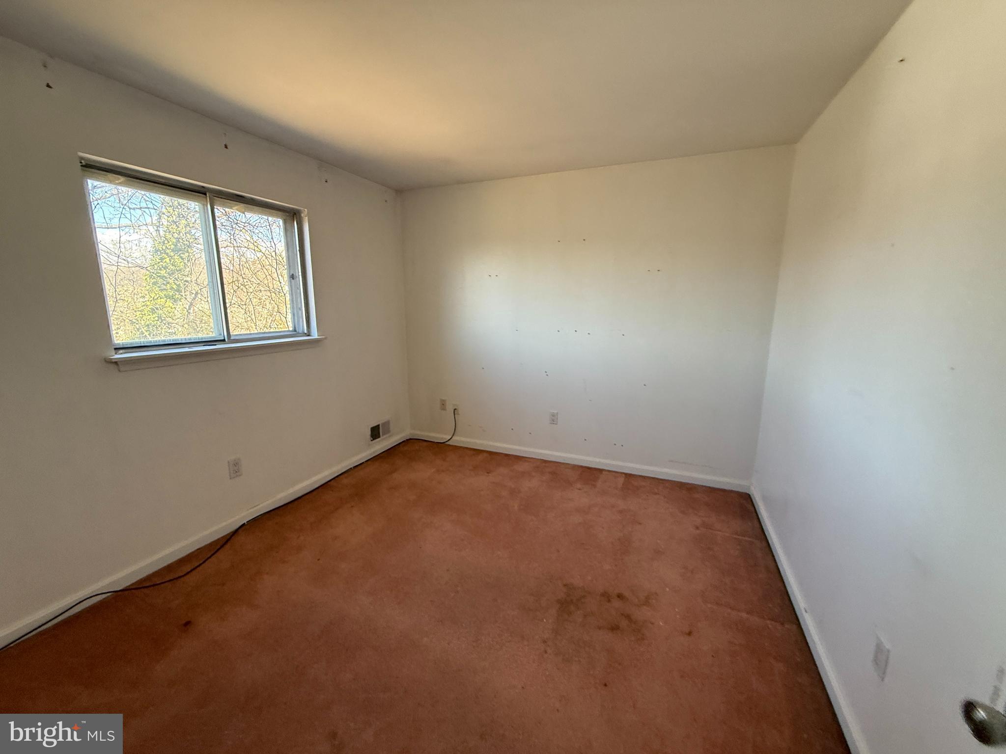 BLUFFWOOD ESTATES - Residential