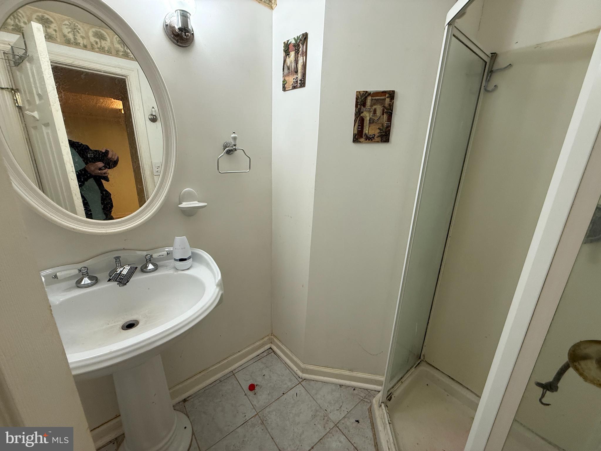 BLUFFWOOD ESTATES - Residential