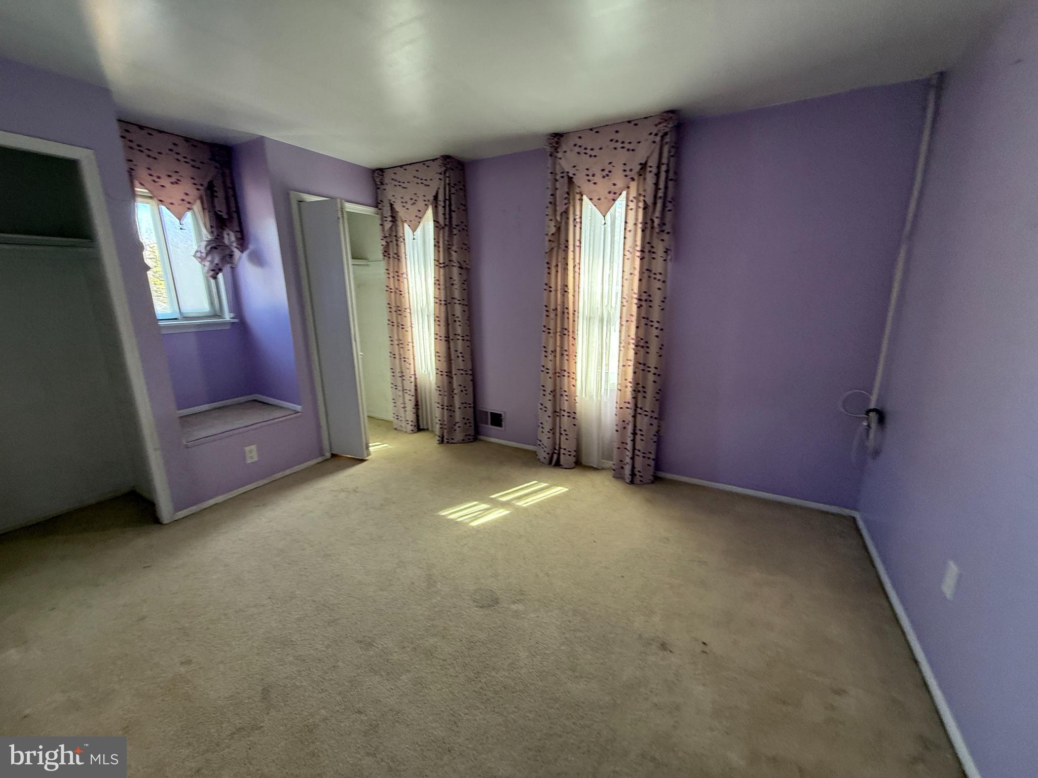 BLUFFWOOD ESTATES - Residential