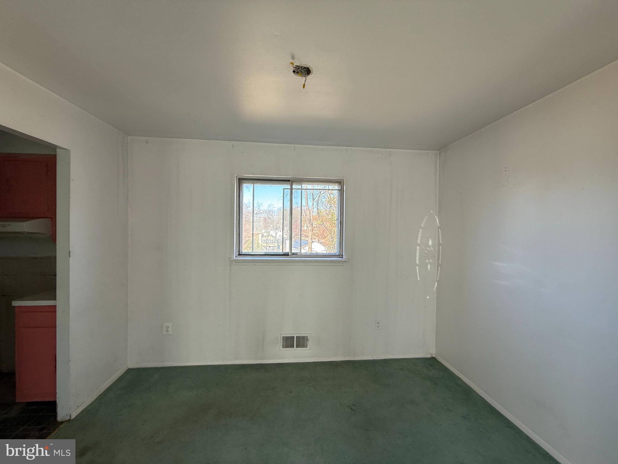 BLUFFWOOD ESTATES - Residential