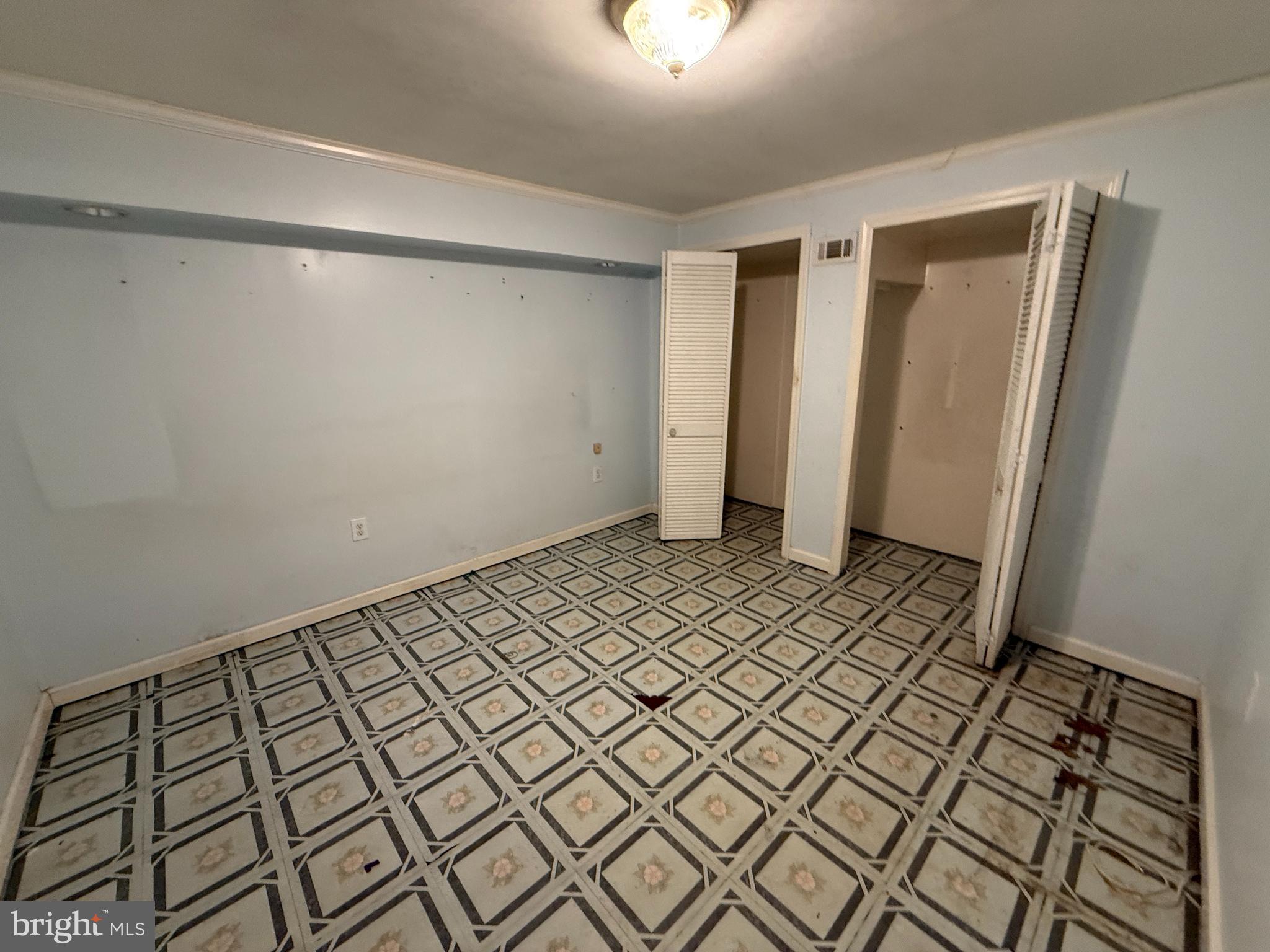 BLUFFWOOD ESTATES - Residential