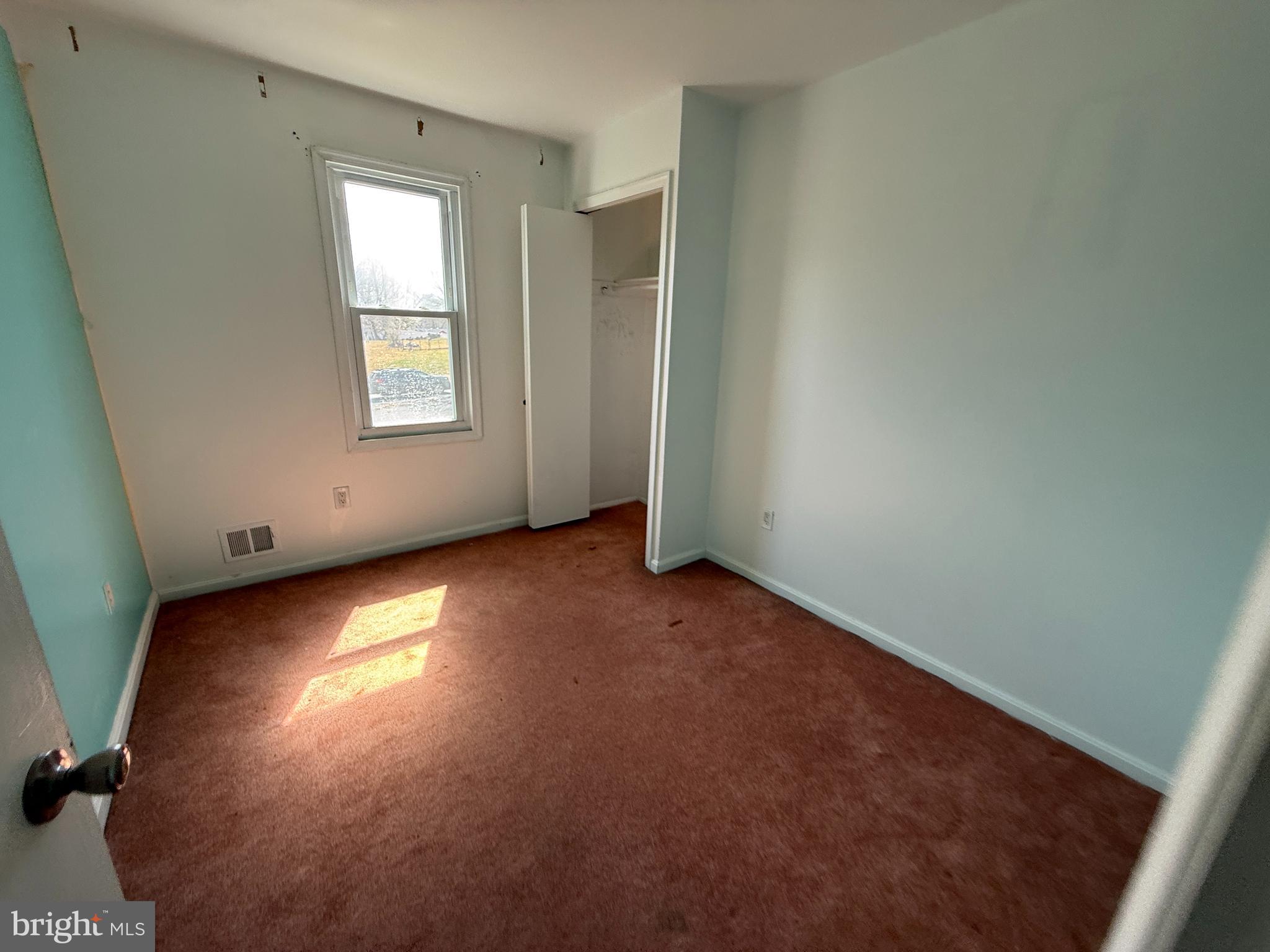 BLUFFWOOD ESTATES - Residential