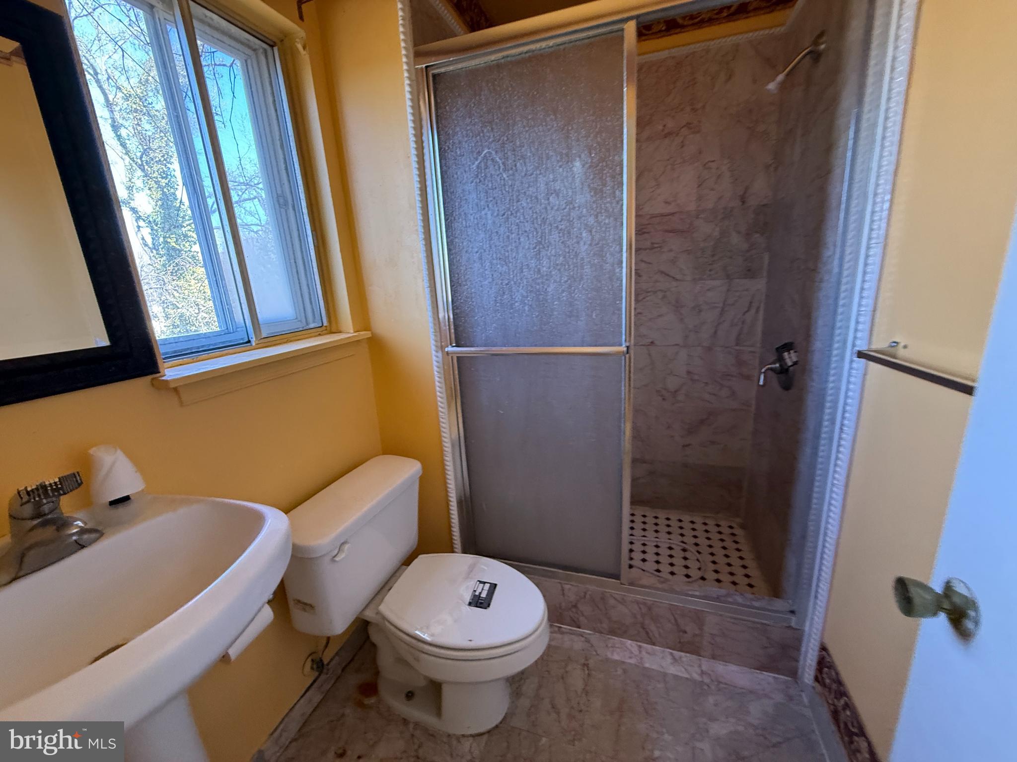 BLUFFWOOD ESTATES - Residential