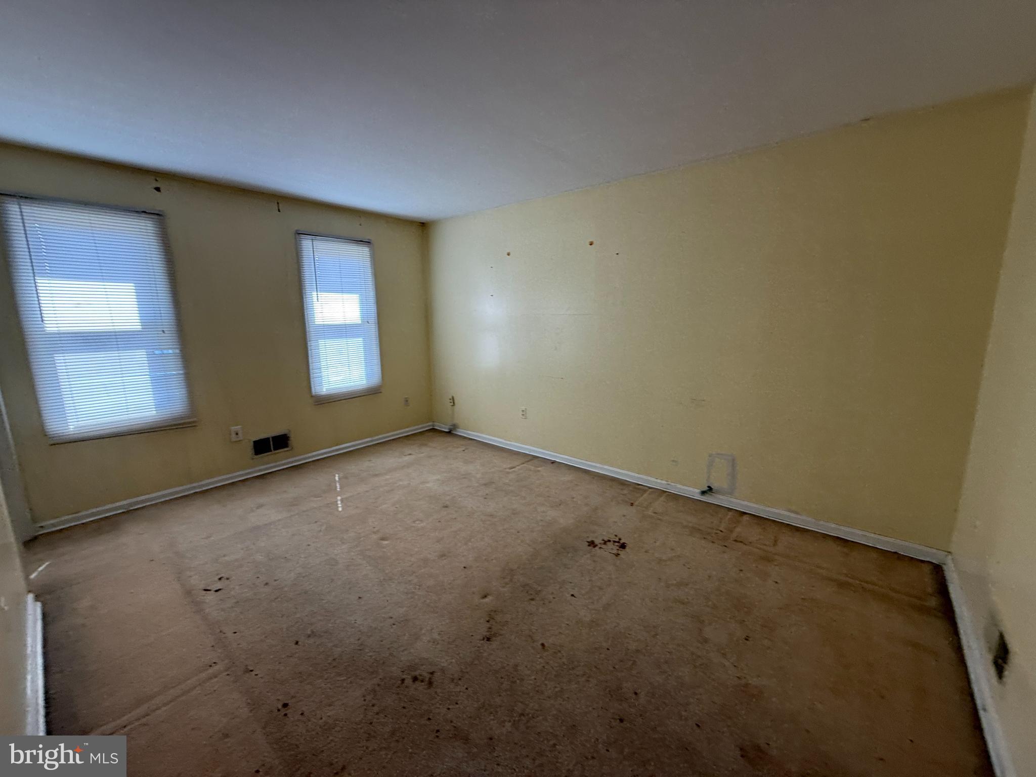 BLUFFWOOD ESTATES - Residential