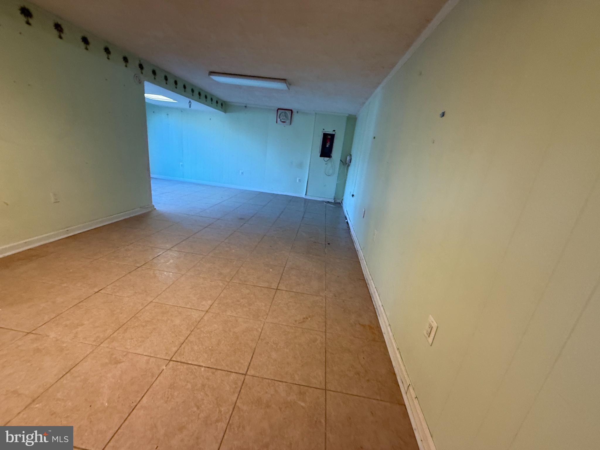 BLUFFWOOD ESTATES - Residential