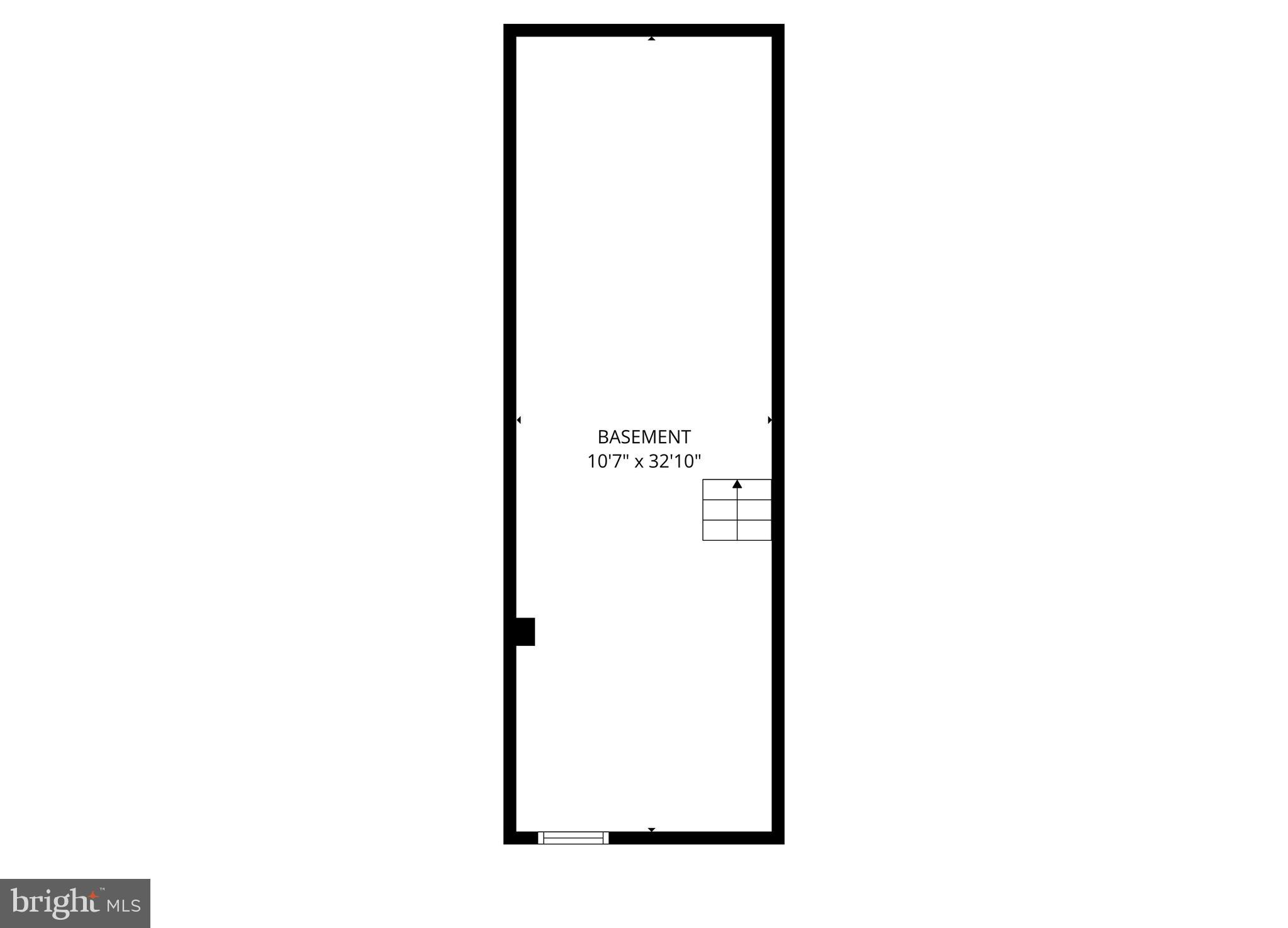 BIDDLE STREET - Residential