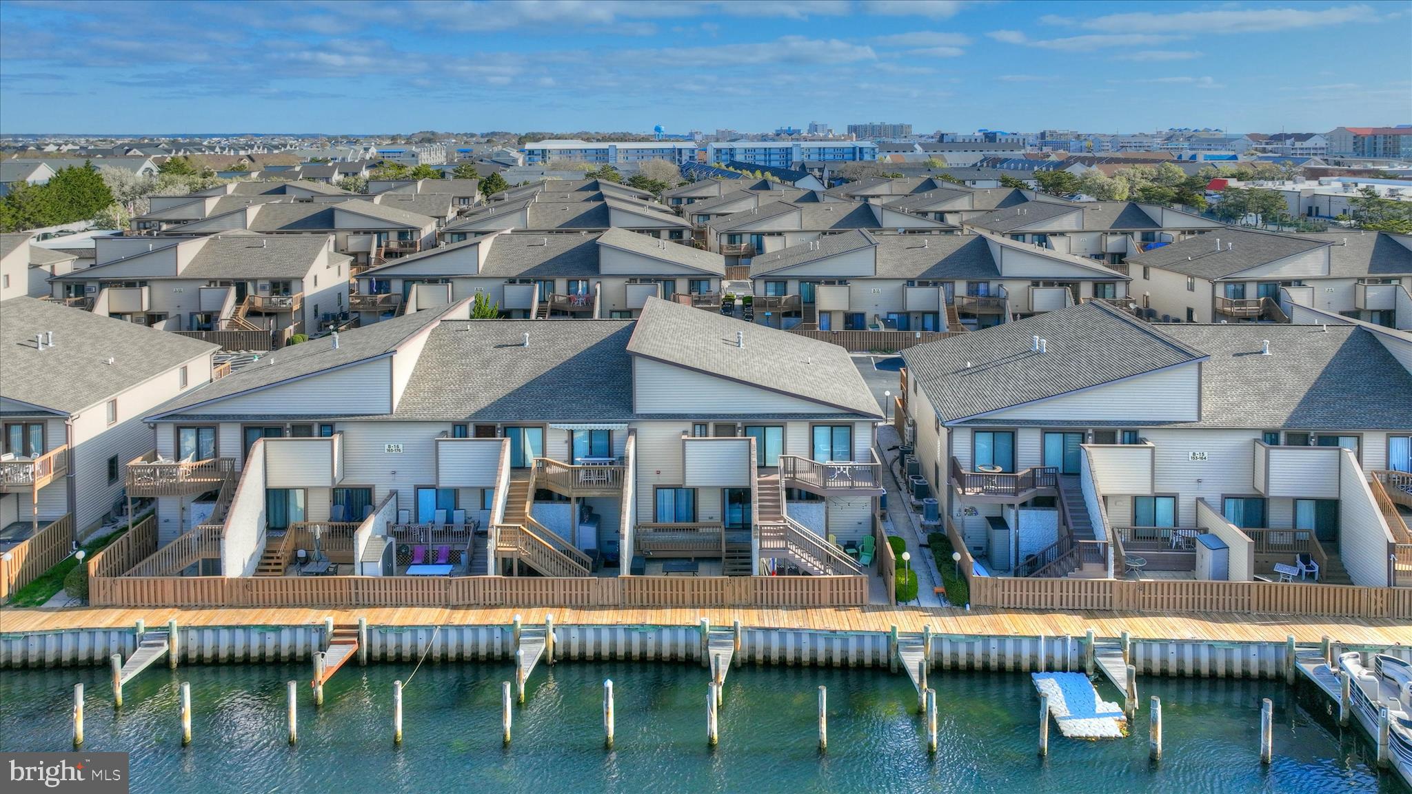 105 120TH STREET 168