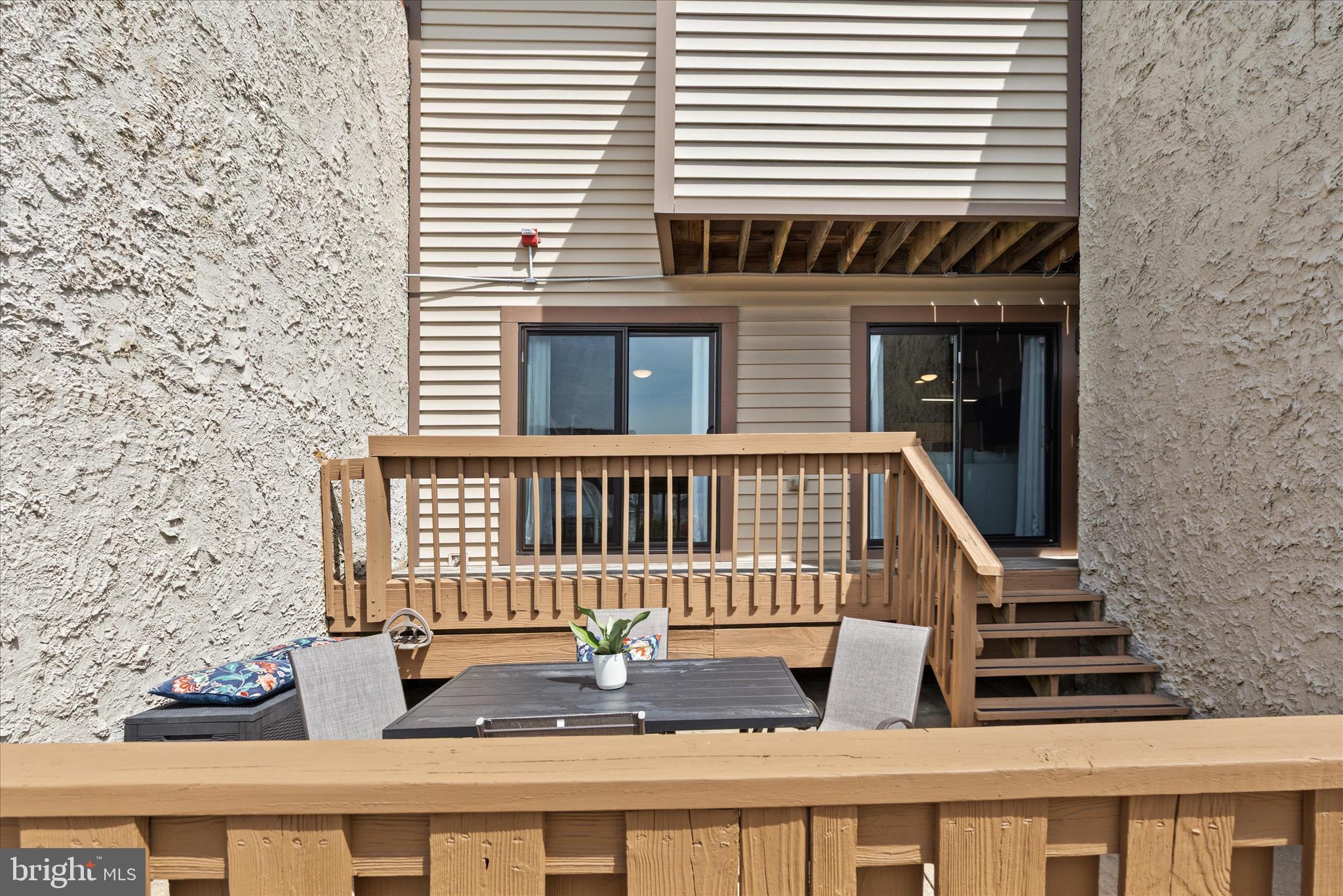 105 120TH STREET 168