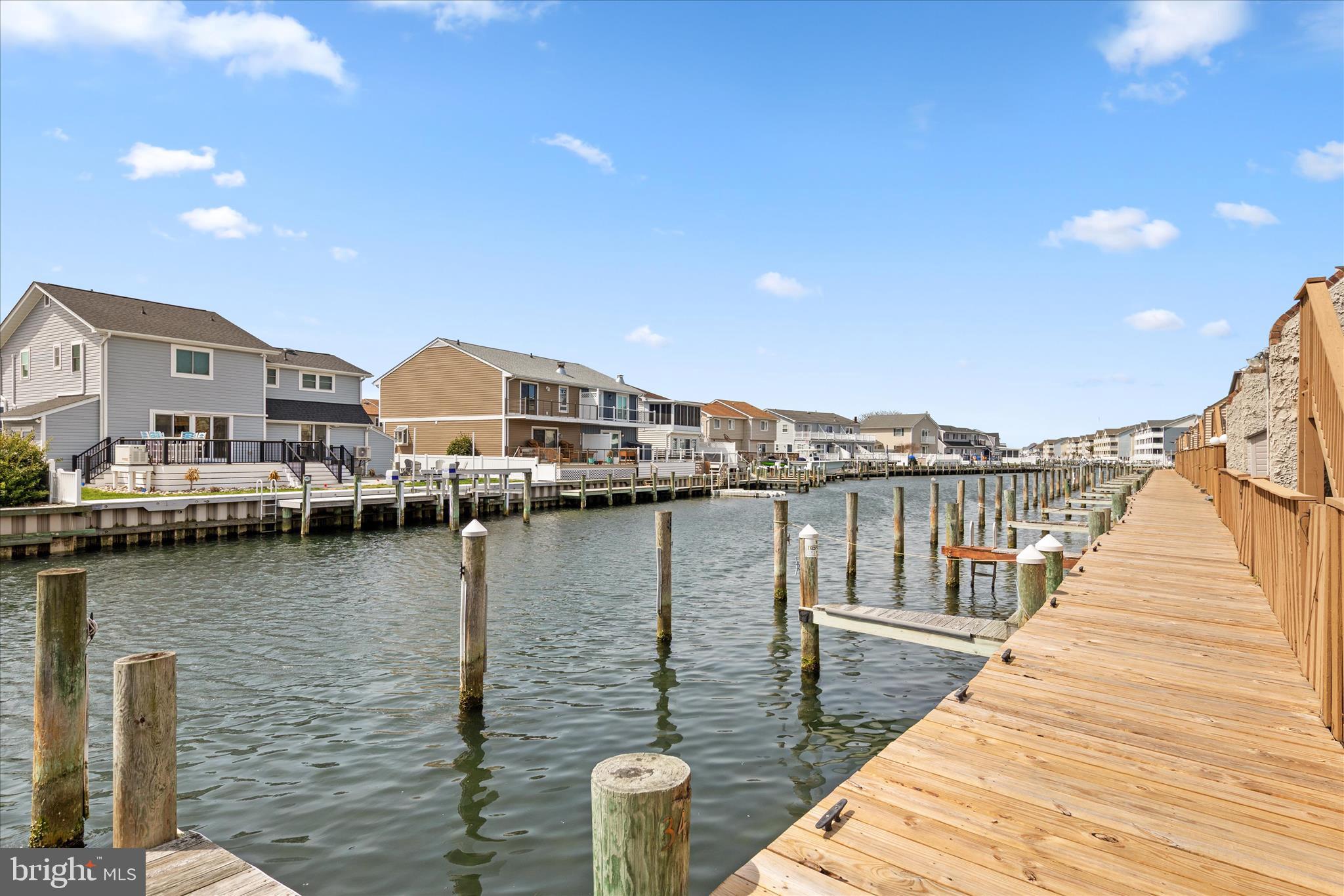 105 120TH STREET 168