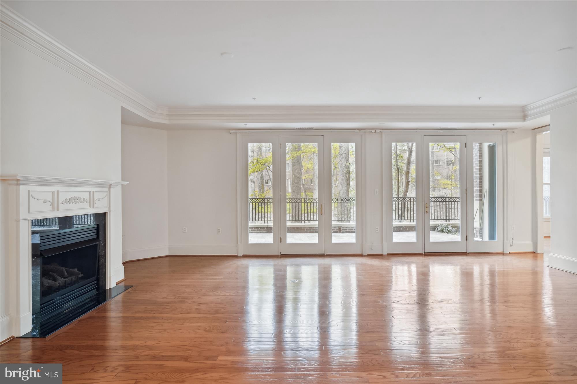 10401 STRATHMORE PARK 3 /103