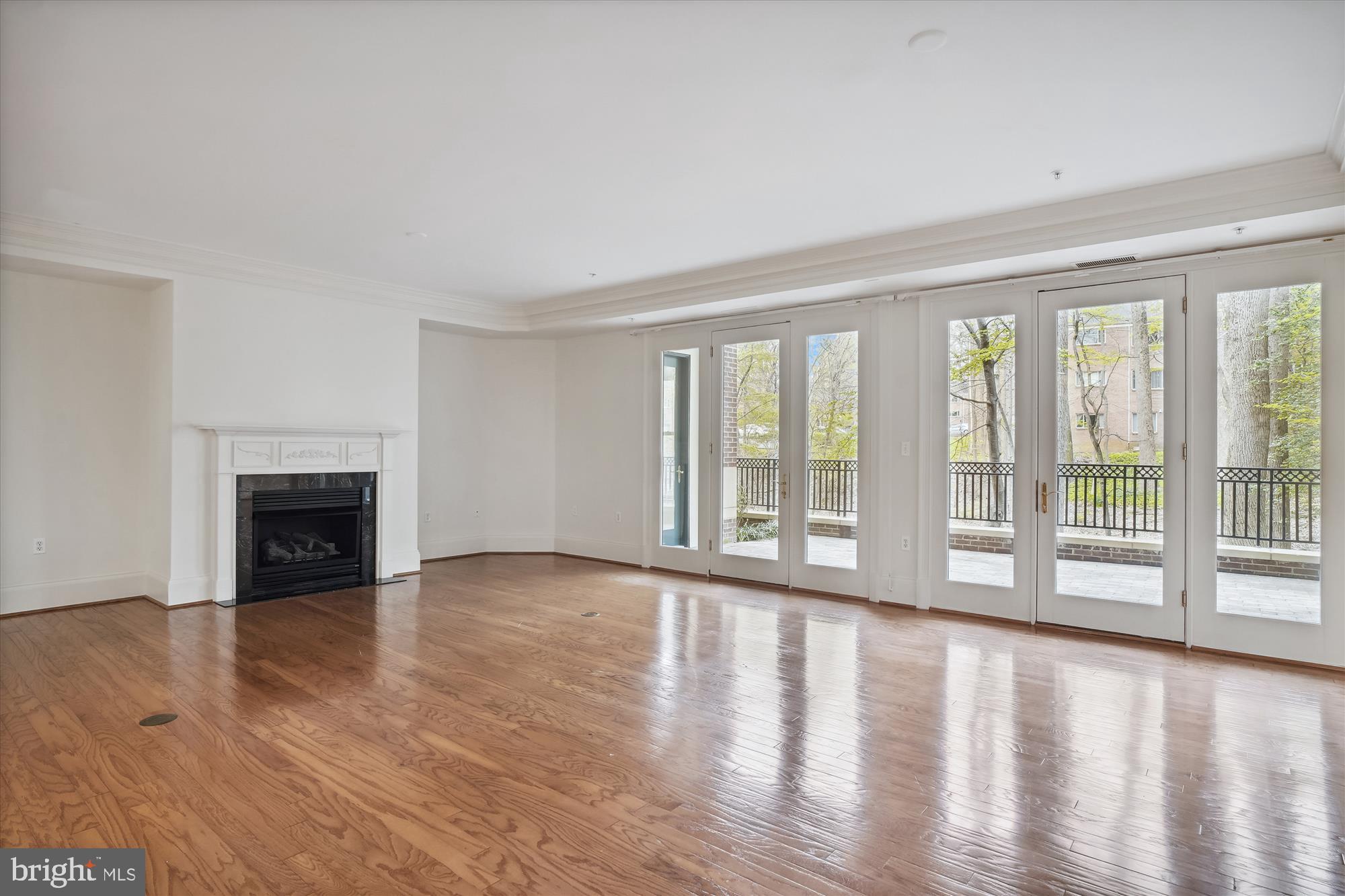 10401 STRATHMORE PARK 3 /103