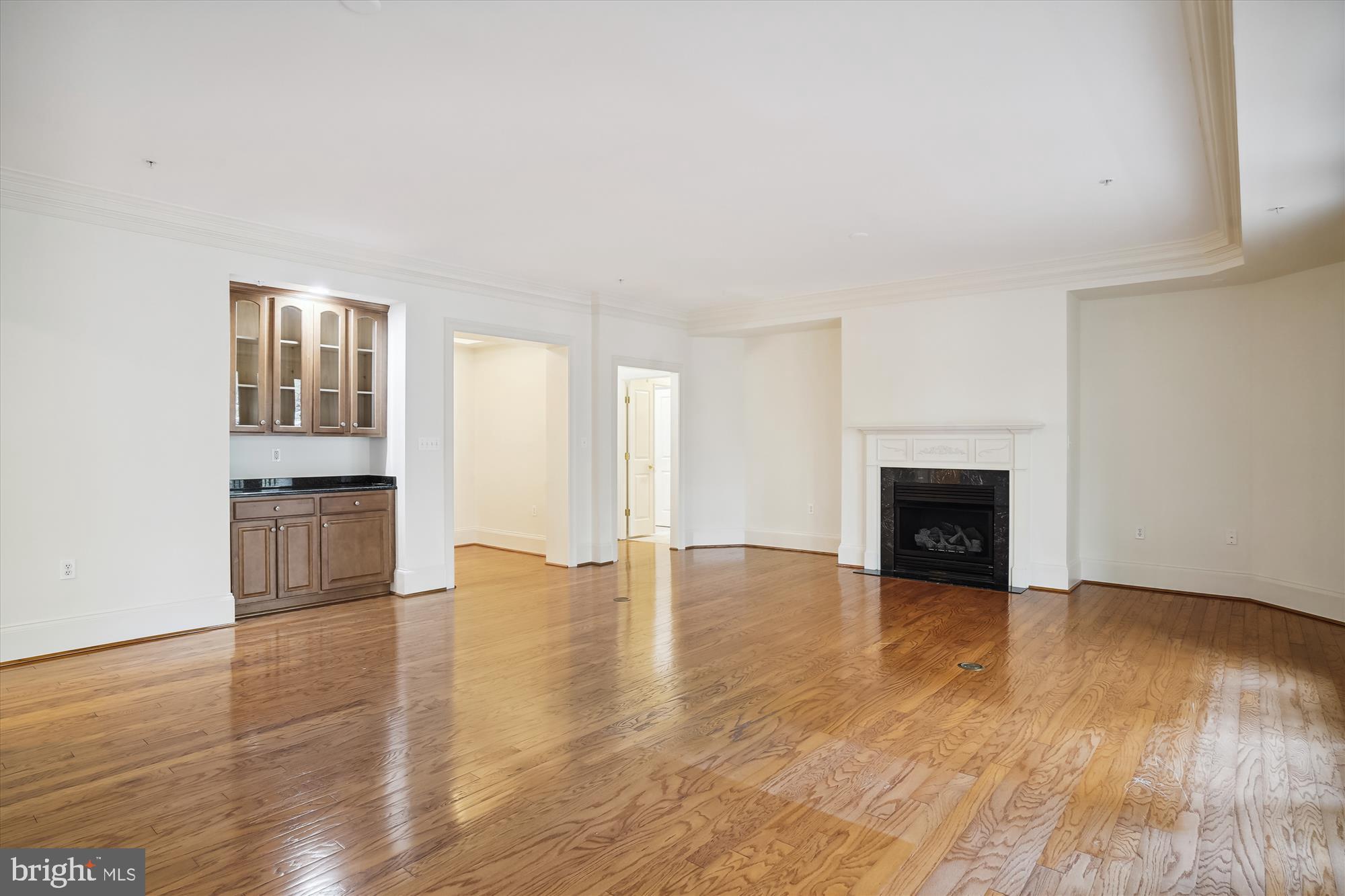 10401 STRATHMORE PARK 3 /103