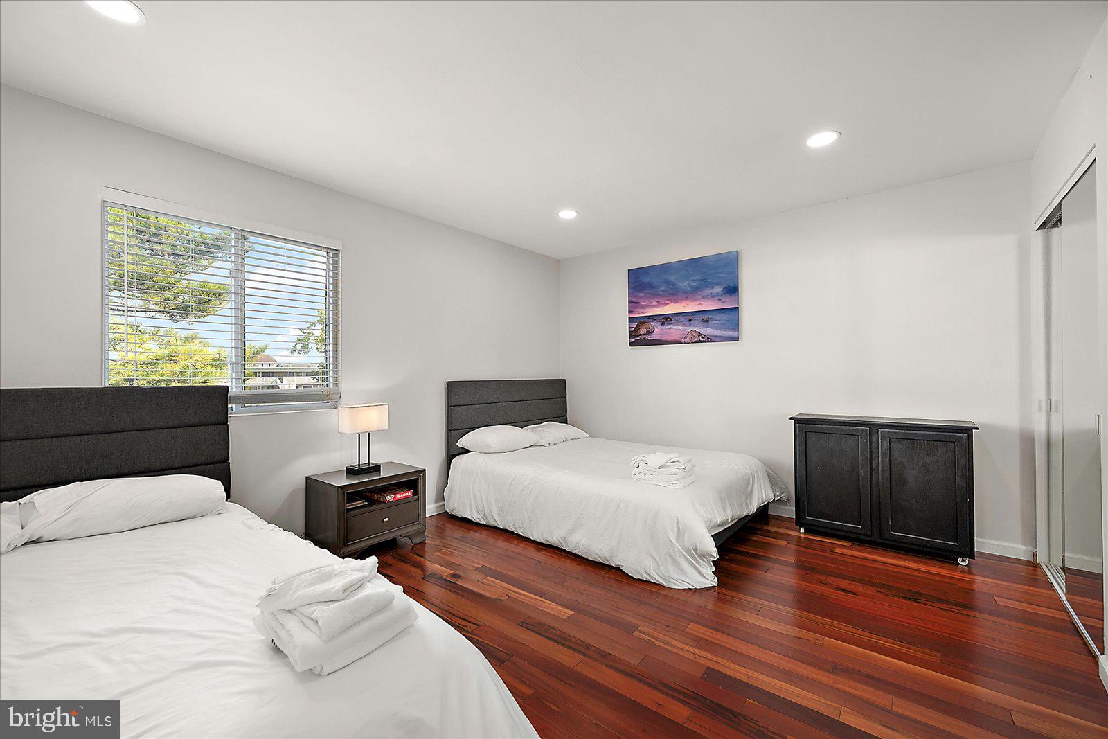 BAYSIDE OCEAN CITY - Residential