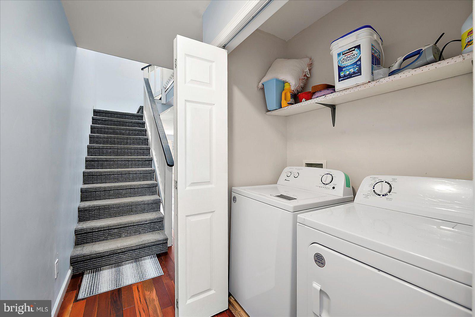 BAYSIDE OCEAN CITY - Residential