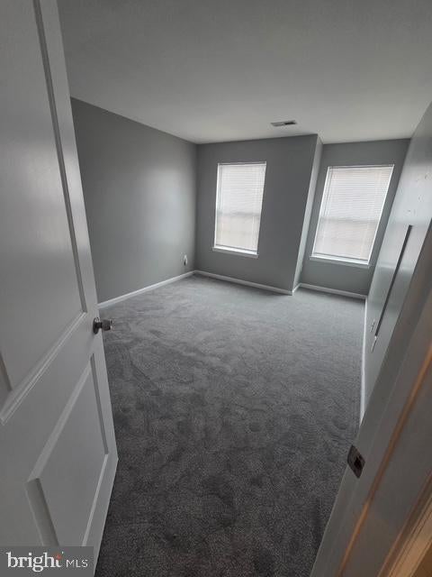 351 UNION STREET B