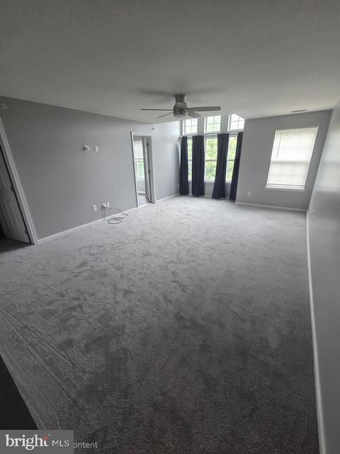 Townhouse For Sale - 351 Union Street<br/> TRENTON, NJ 08611