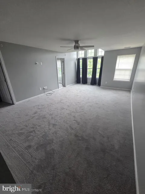 351 Union Street, Trenton, NJ MLS: NJME2077214