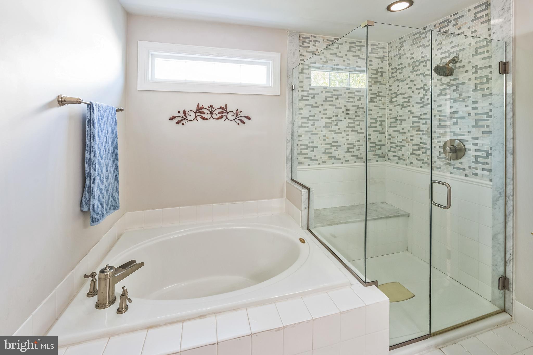 CHESTERFIELD - Residential