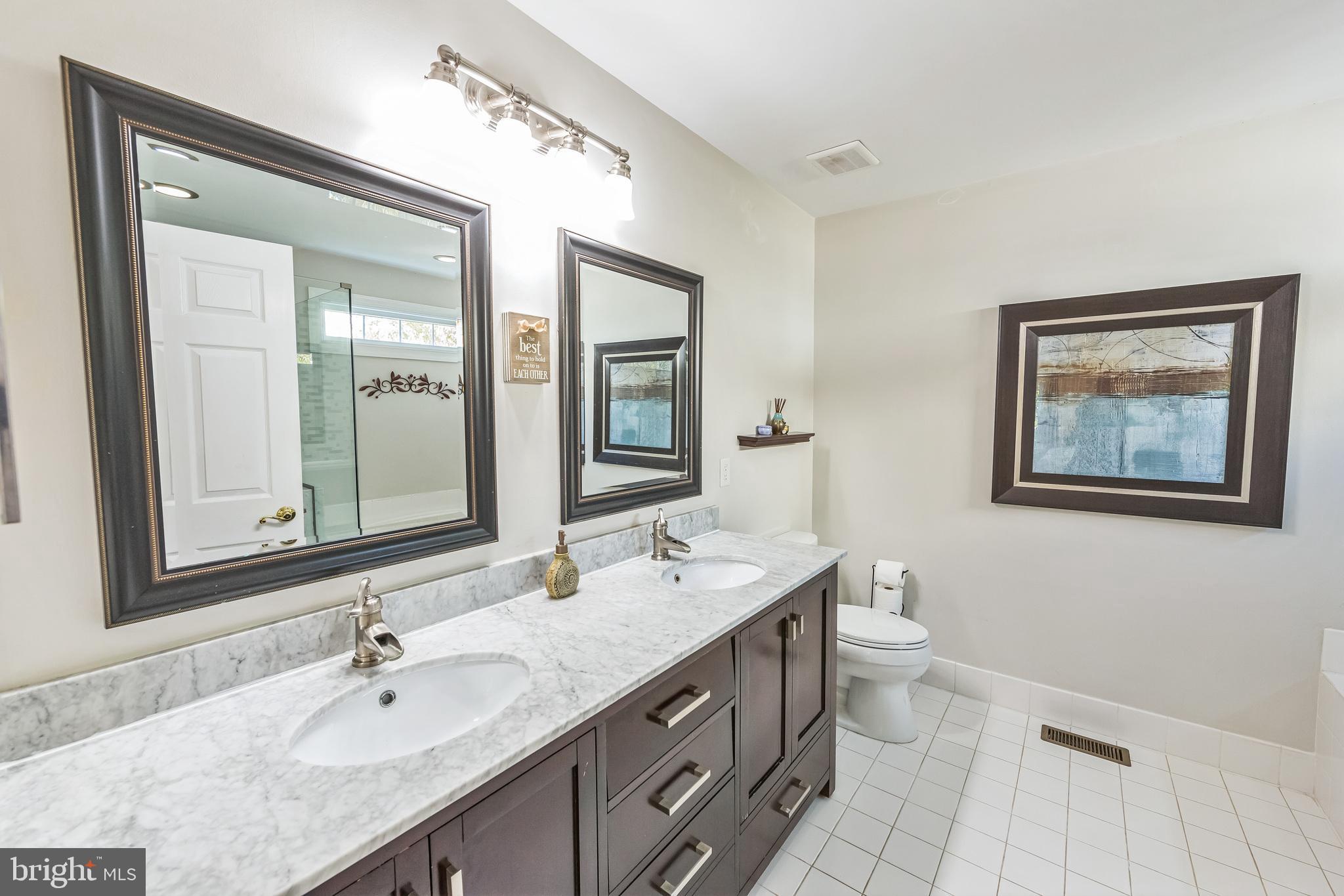 CHESTERFIELD - Residential