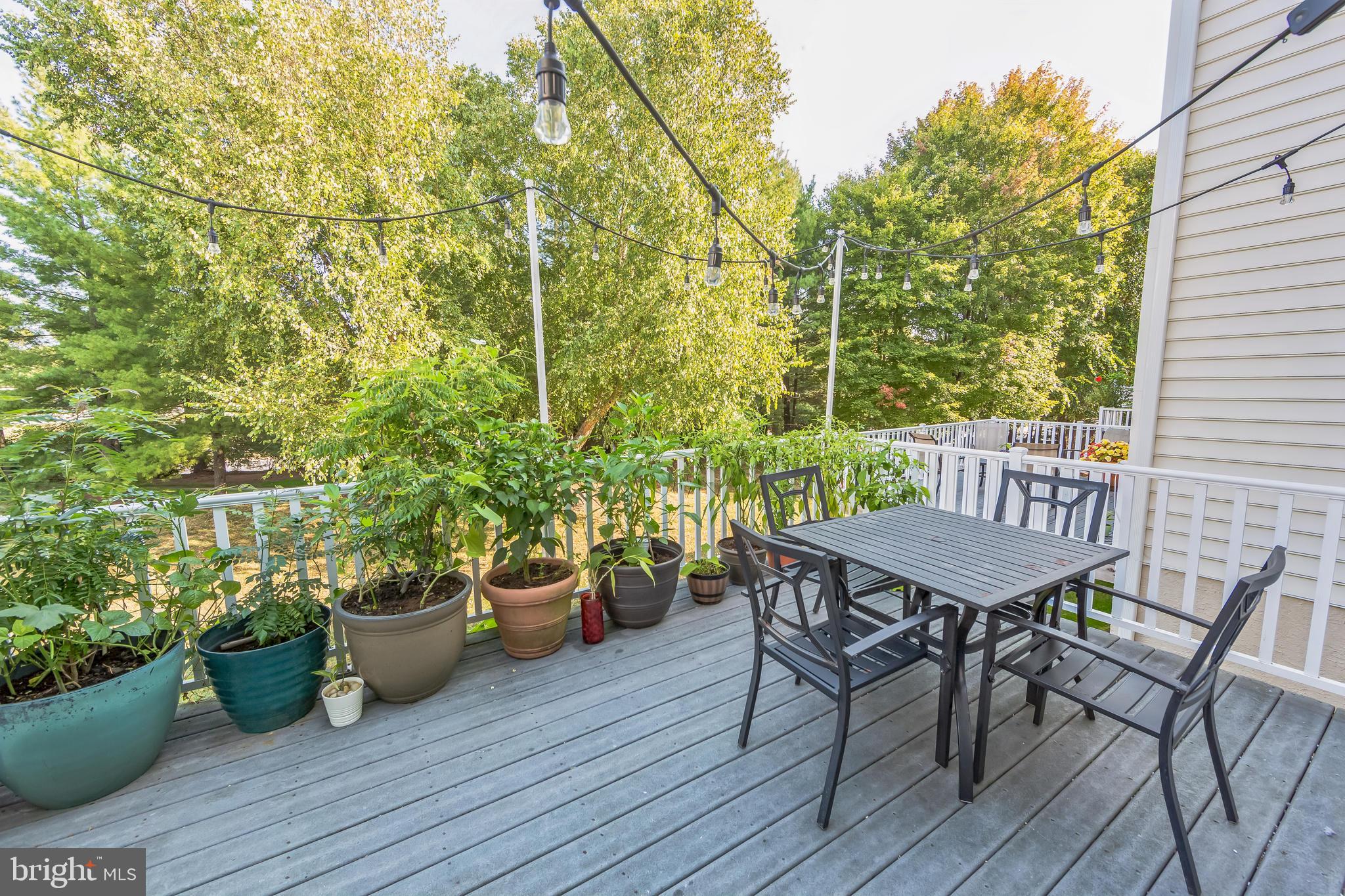 CHESTERFIELD - Residential