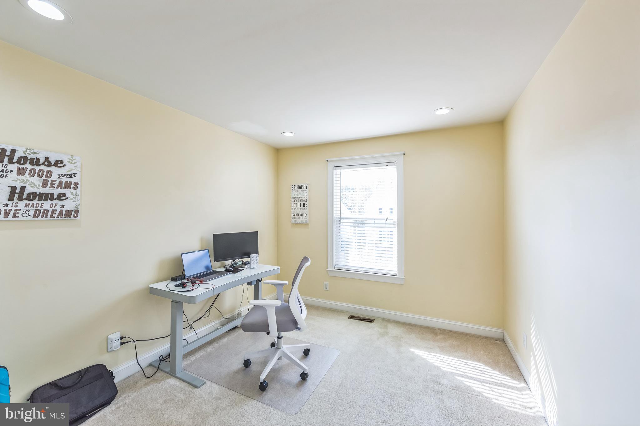 CHESTERFIELD - Residential