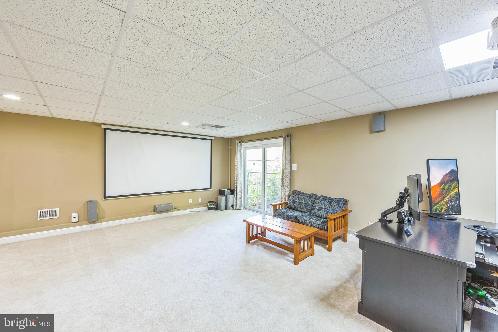 CHESTERFIELD - Residential