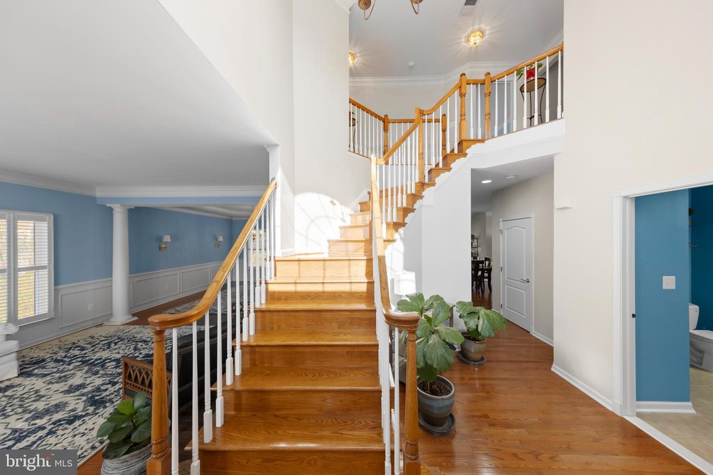 Photo of 112 Heath Court, WINCHESTER, VA 22602 (MLS # VAFV2037688)