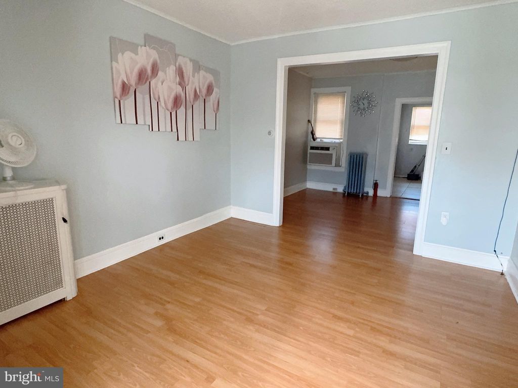 Photo of 7219 Rutland Street, PHILADELPHIA, PA 19149 (MLS # PAPH2518554)