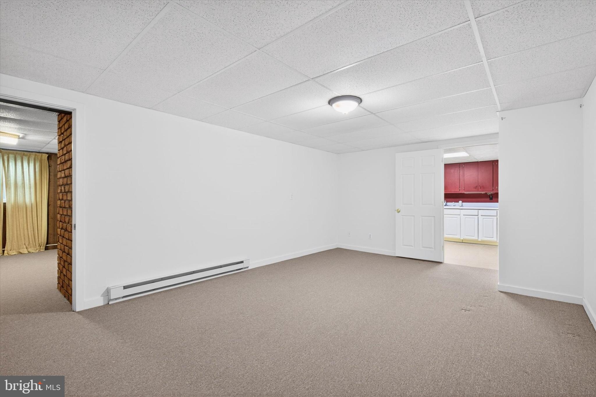 HILLCREST - Residential