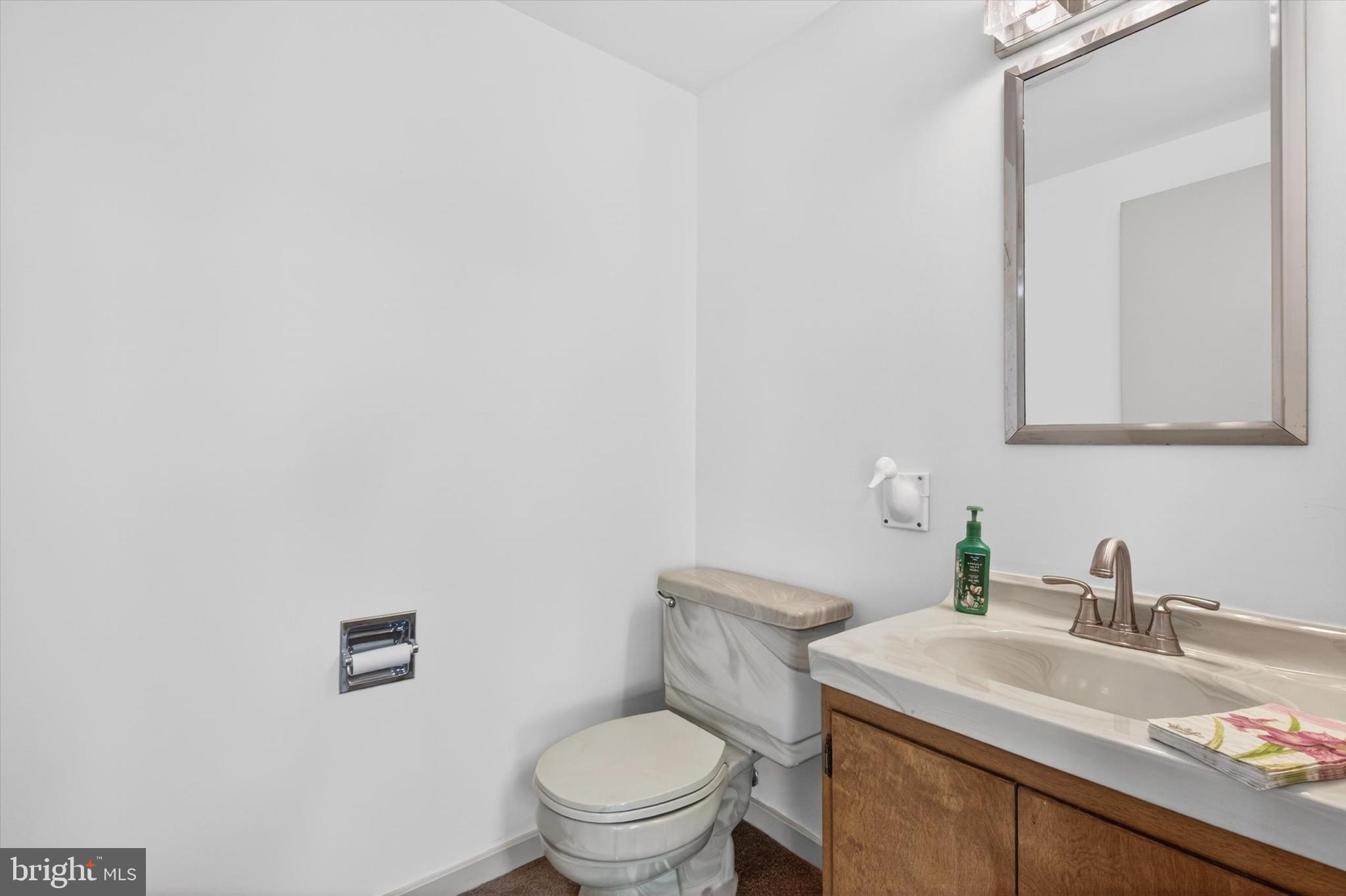 HILLCREST - Residential